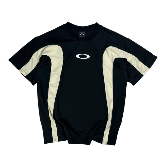 00s Oakley Software T-Shirt