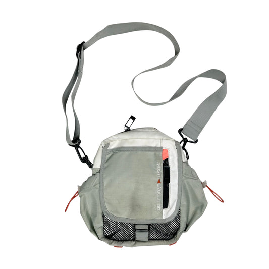 00s Musto Evolution Shoulder Bag