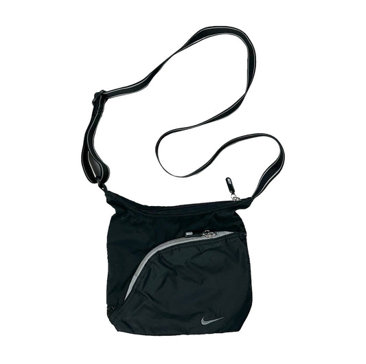 00s Nike Shoulder Bag