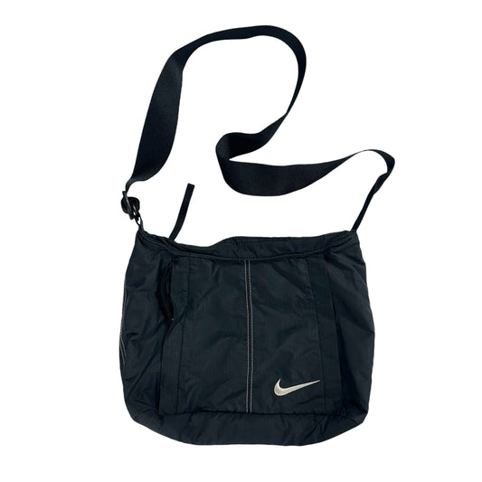 00s Nike Shoulder Bag