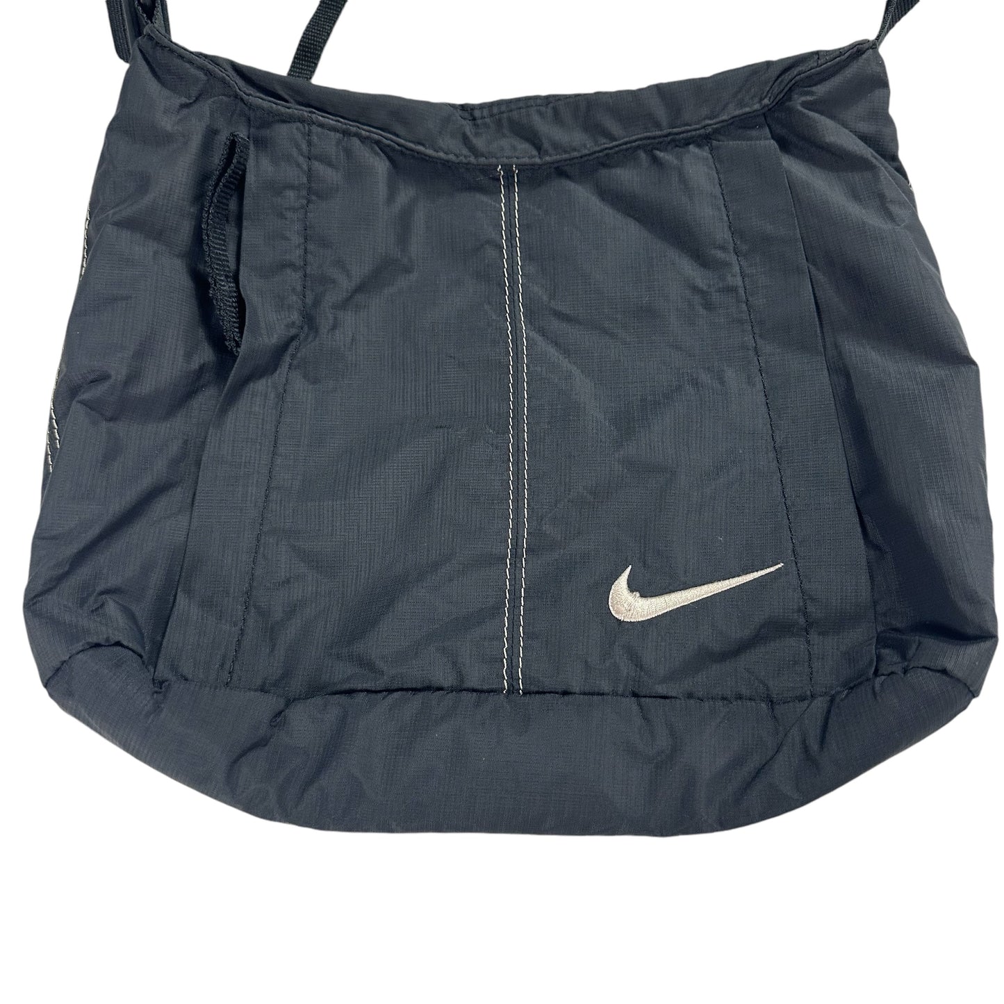 00s Nike Shoulder Bag