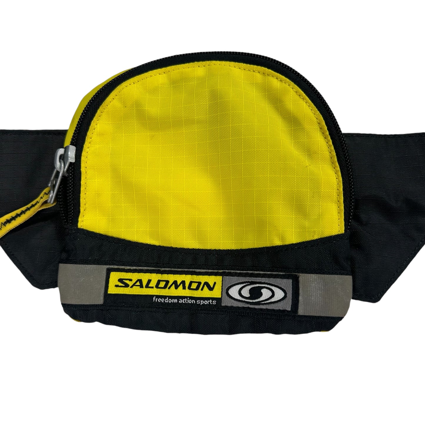 00s Salomon Side Bag