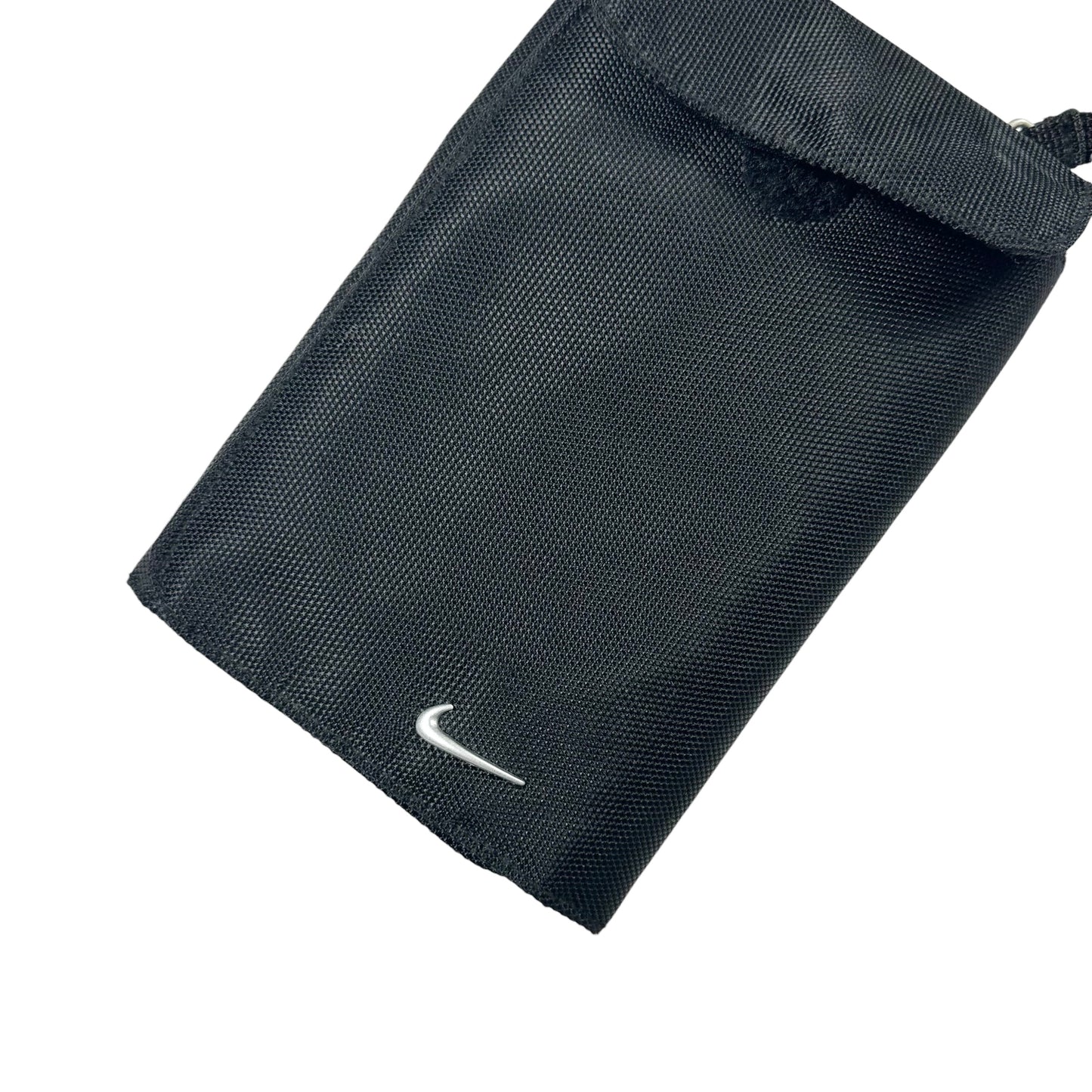 00s Nike Fold out shoulder bag