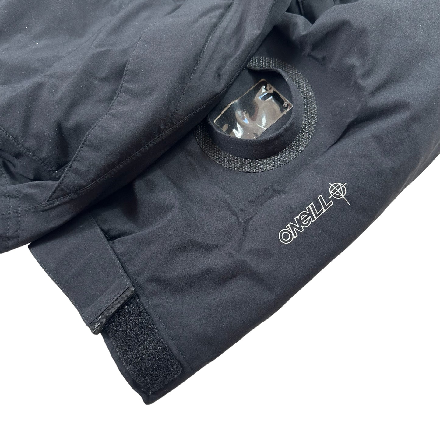 2008 Oneill NAV GoreTex Jacket