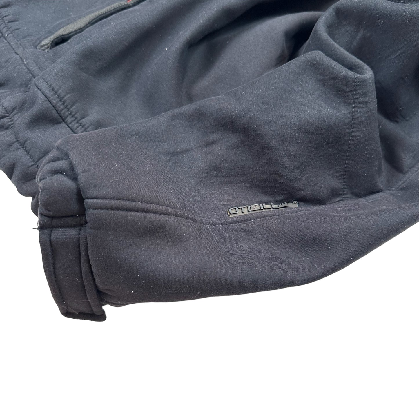 00s Oneill Softshell Jacket