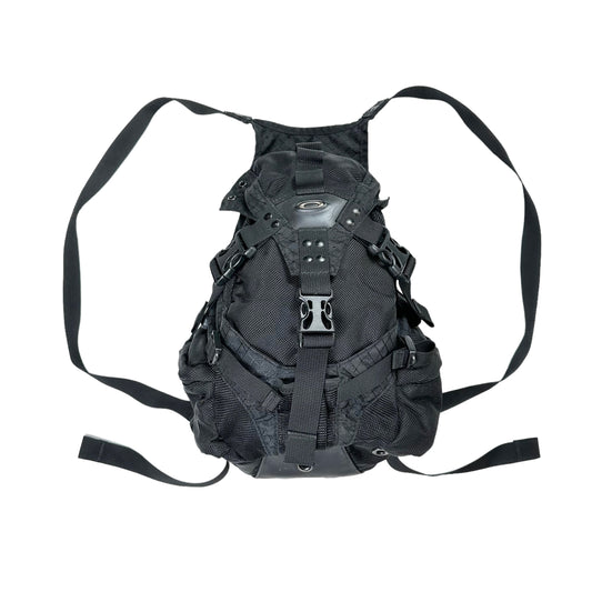 Oakley Software Mini Icon Backpack