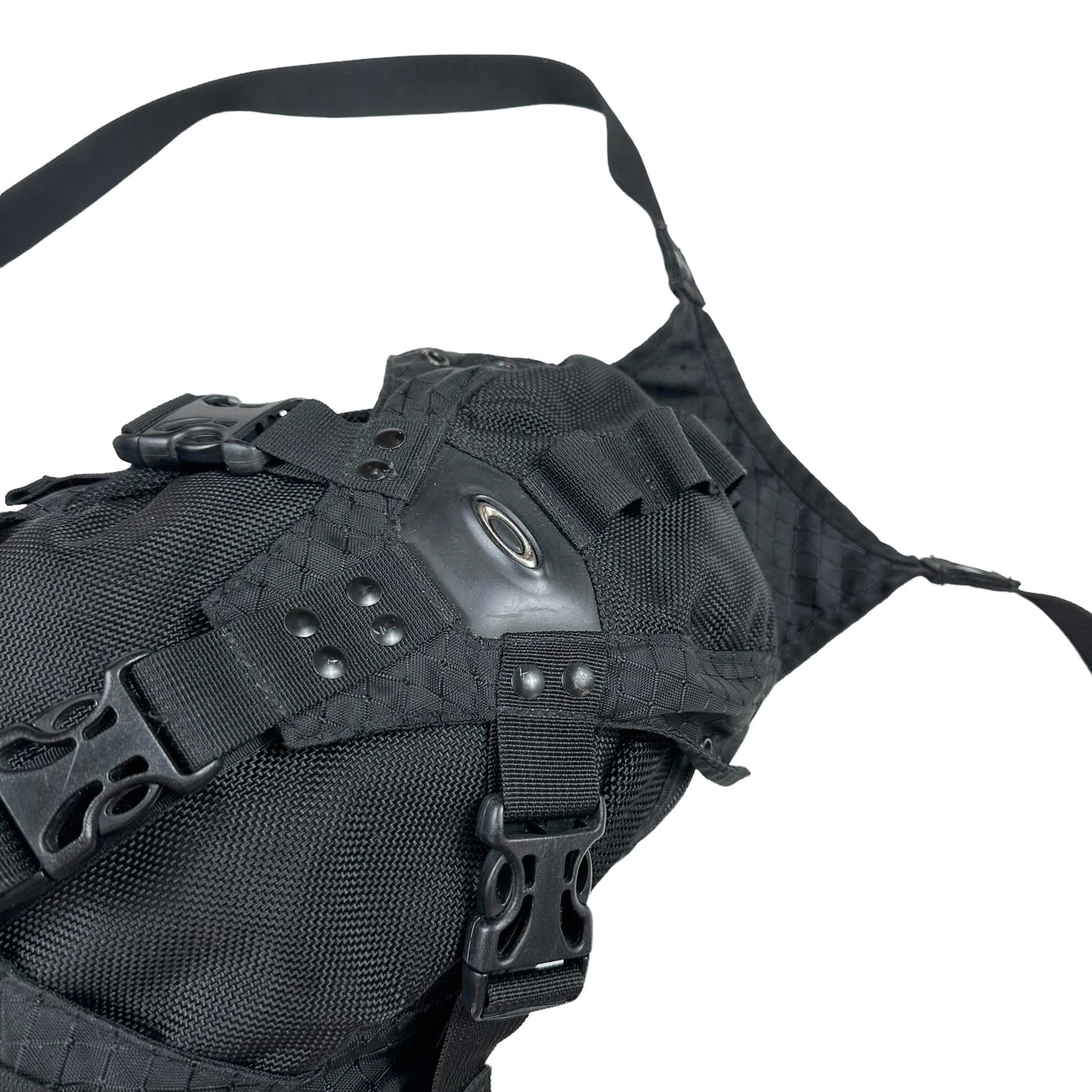 Oakley Software Mini Icon Backpack