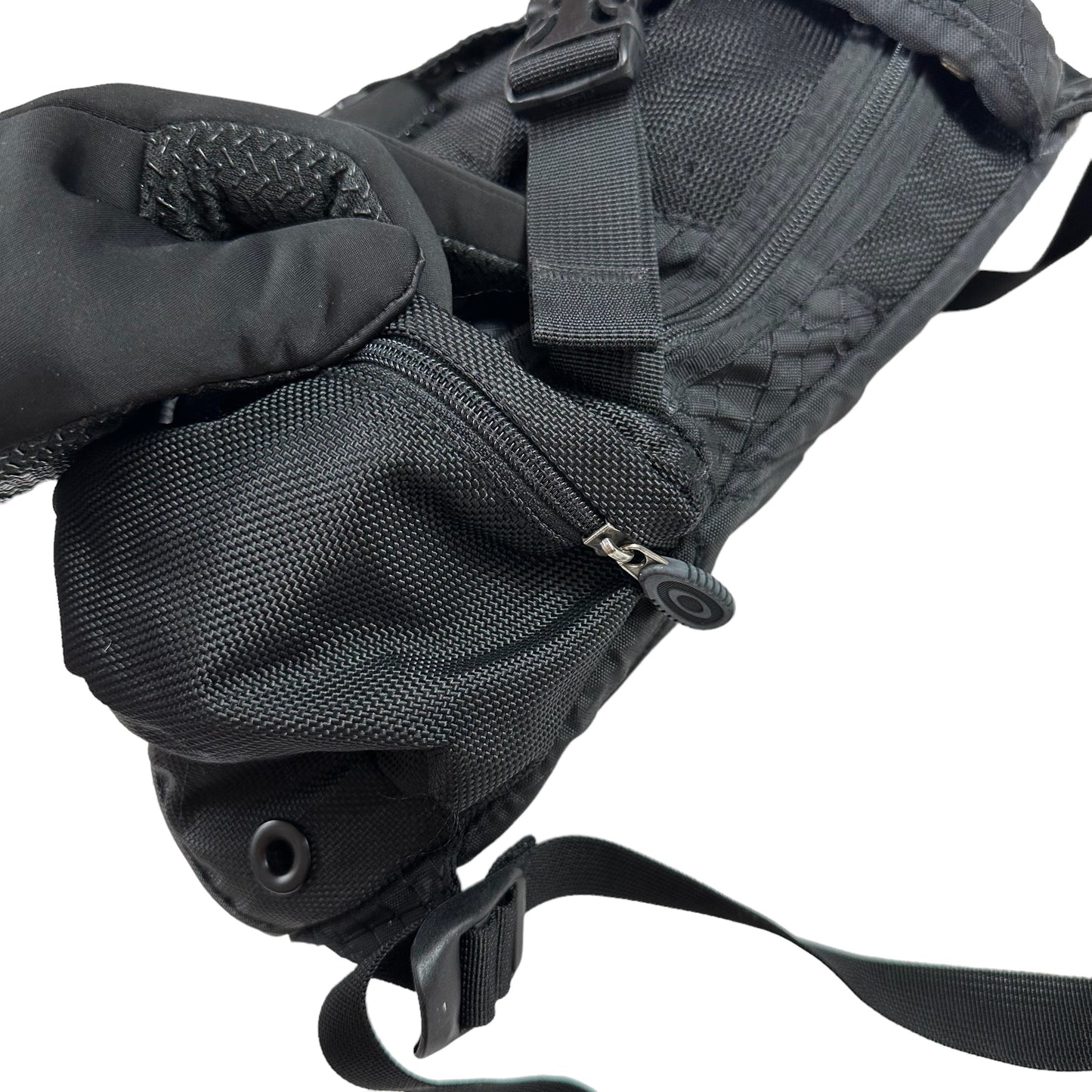 Oakley Software Mini Icon Backpack