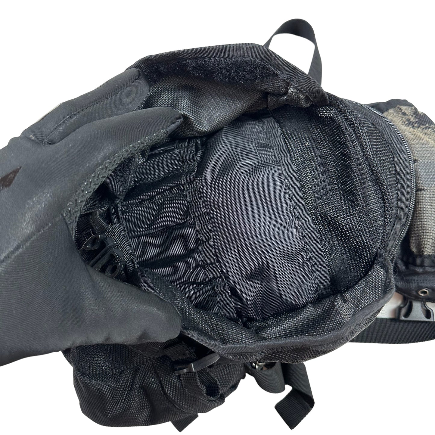 Oakley Software Mini Icon Backpack