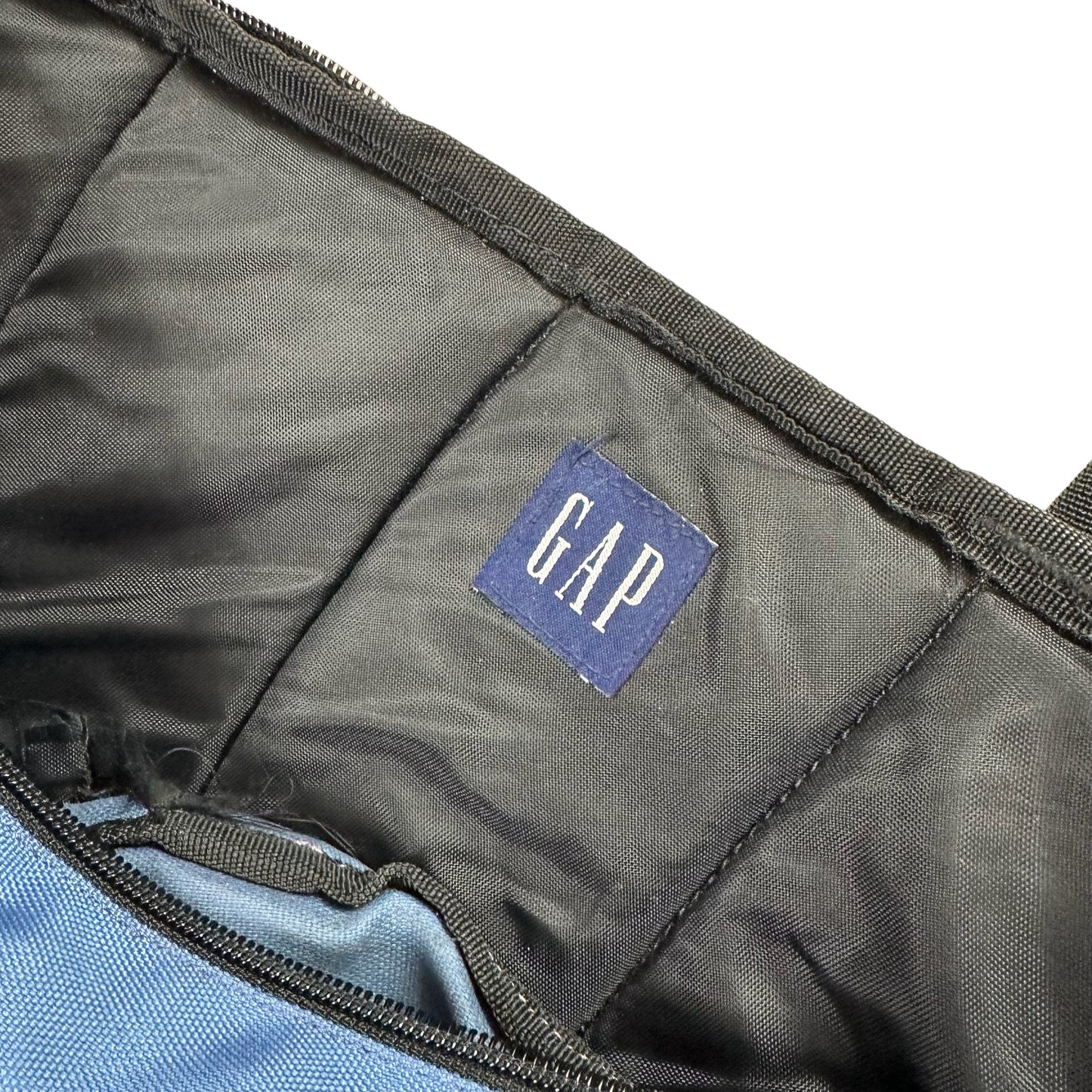 00s GAP Sling Bag