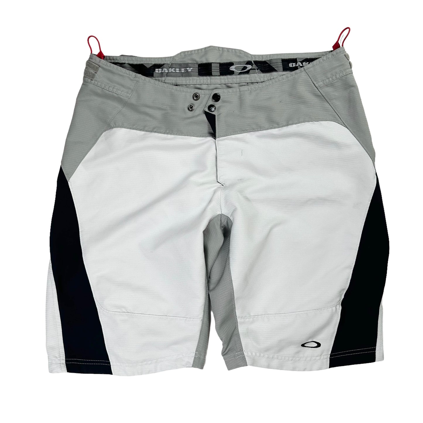 00s Oakley MTB Shorts