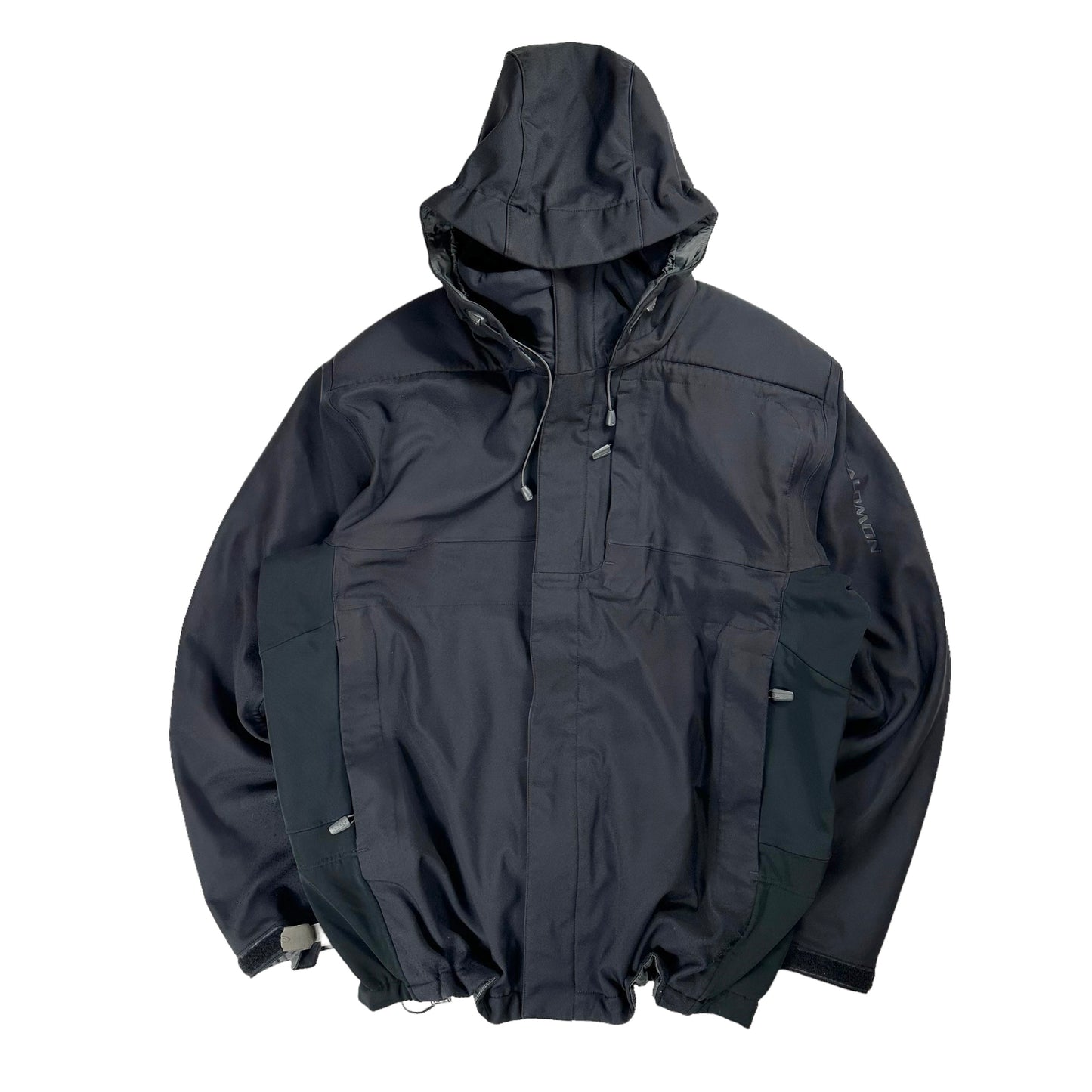 00s Salomon Softshell Jacket