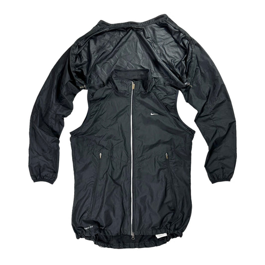 Nike Shifter stormfit 2in1 Jacket