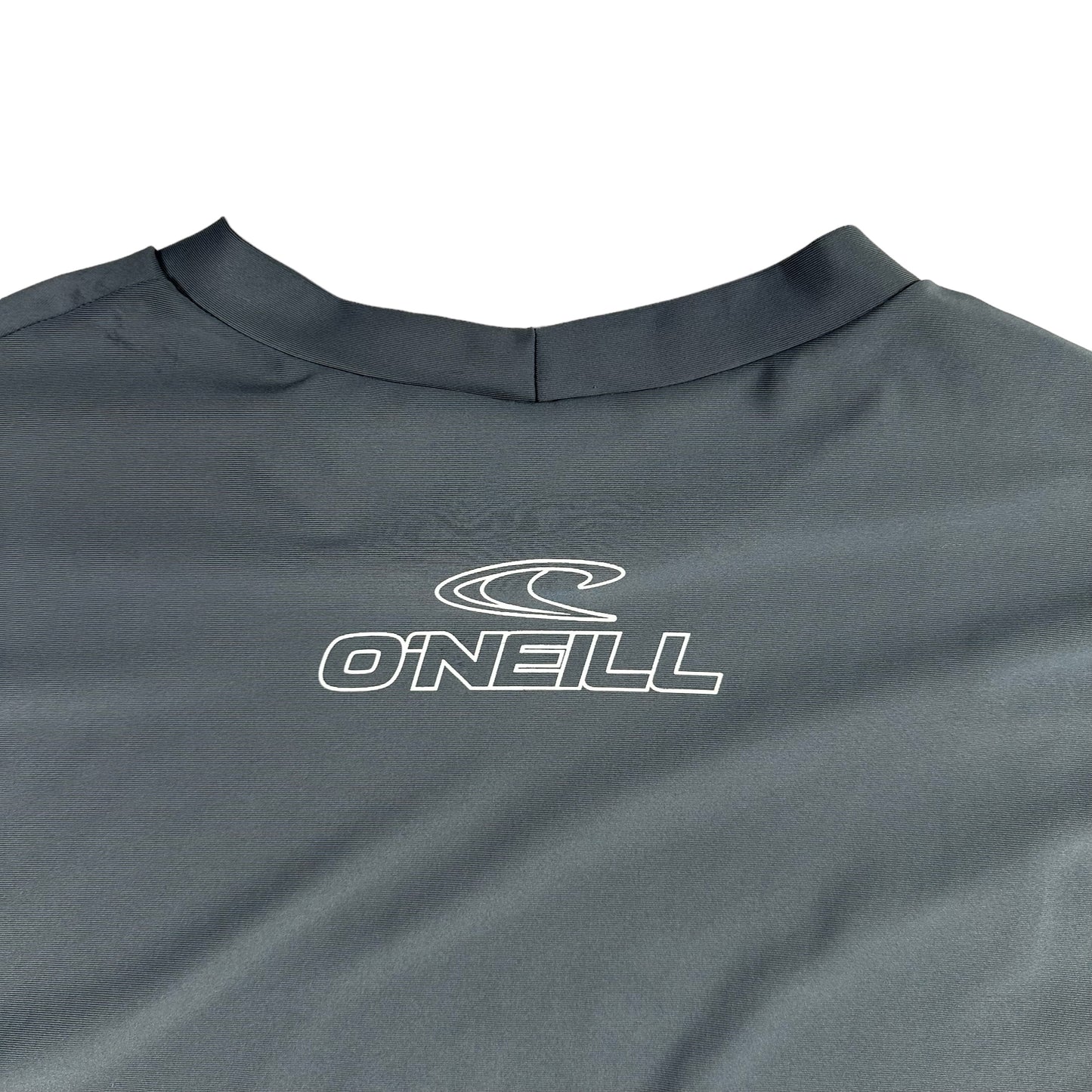 00s Oneill UV Protection TShirt