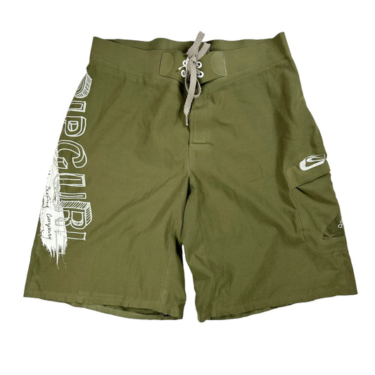 00s Rip Curl Board Shorts