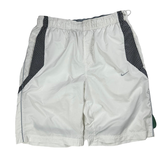 00s Nike Shox Shorts