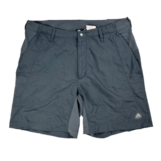 00s Nike ACG Shorts