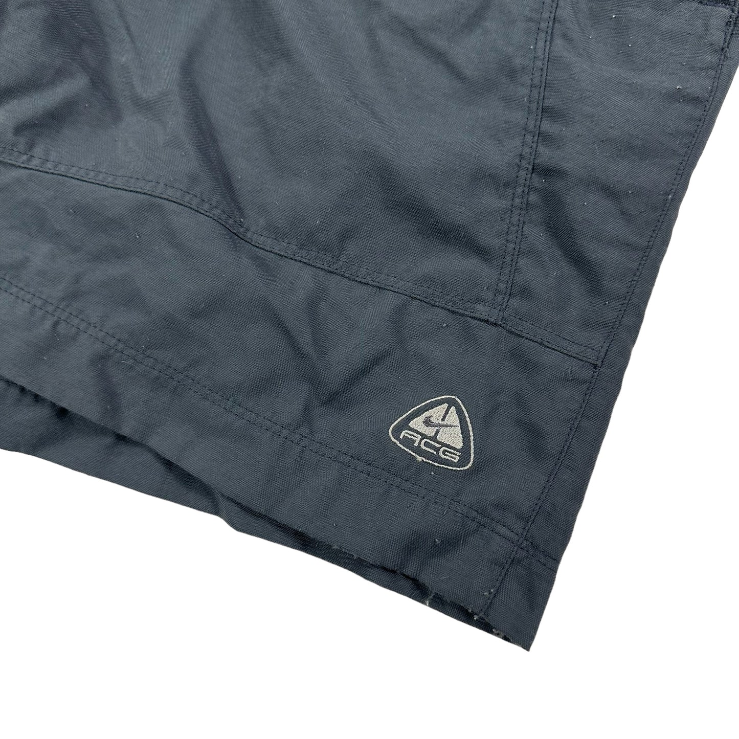 00s Nike ACG Shorts