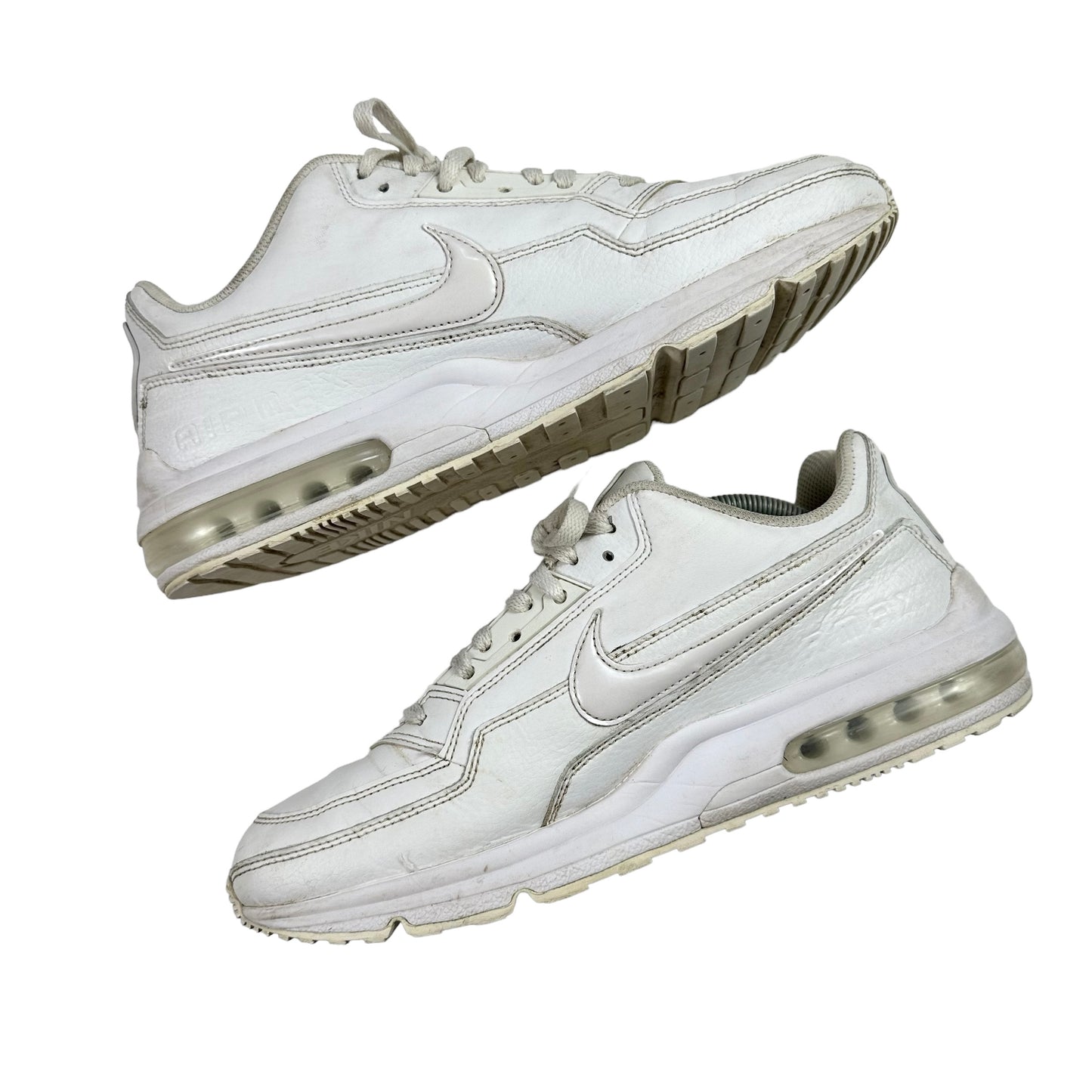 Nike AirMax LTD