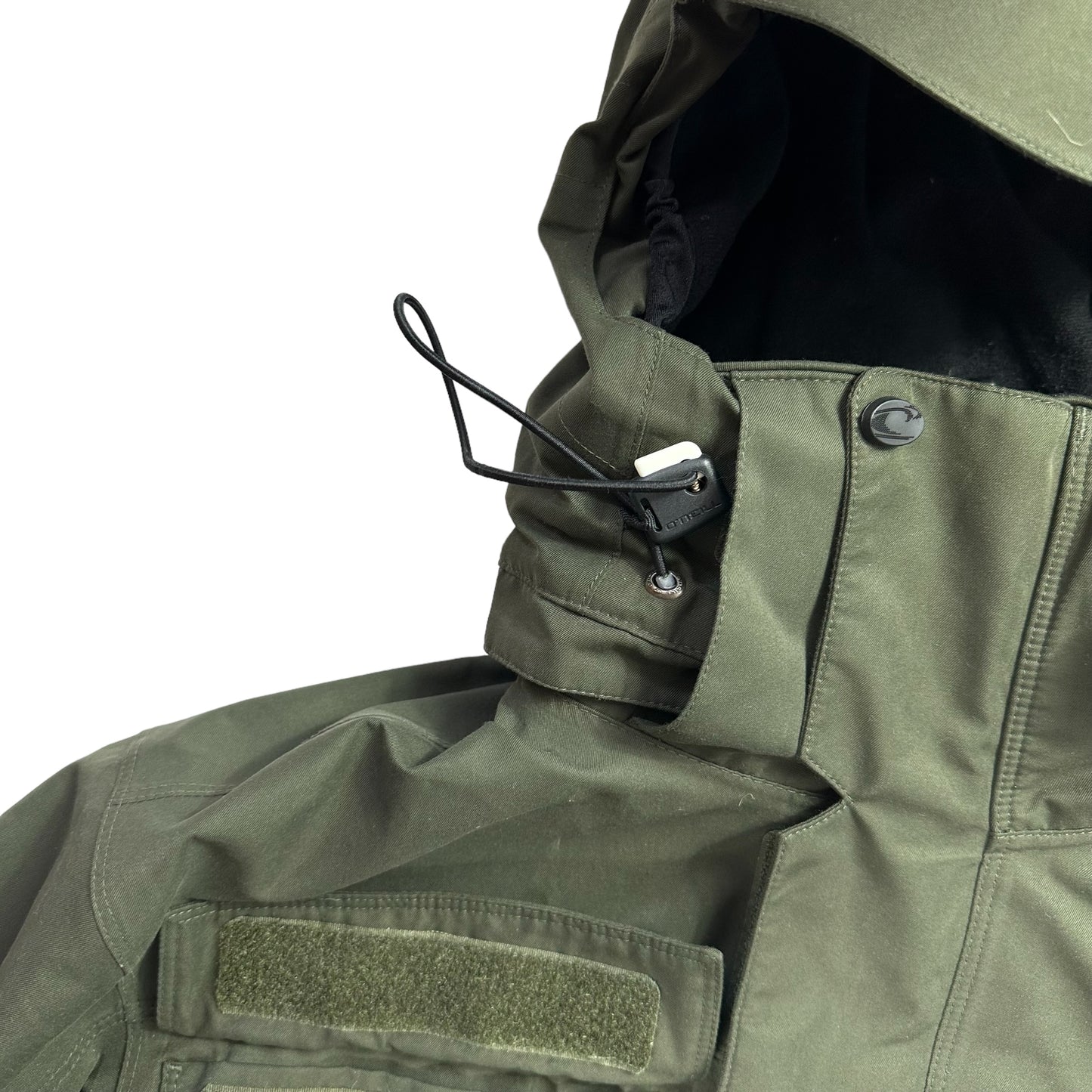 Oneill Technical Goretex Jacket