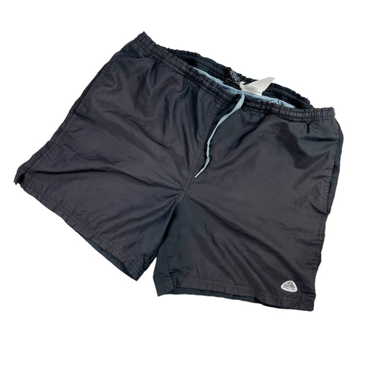 Nike ACG shorts