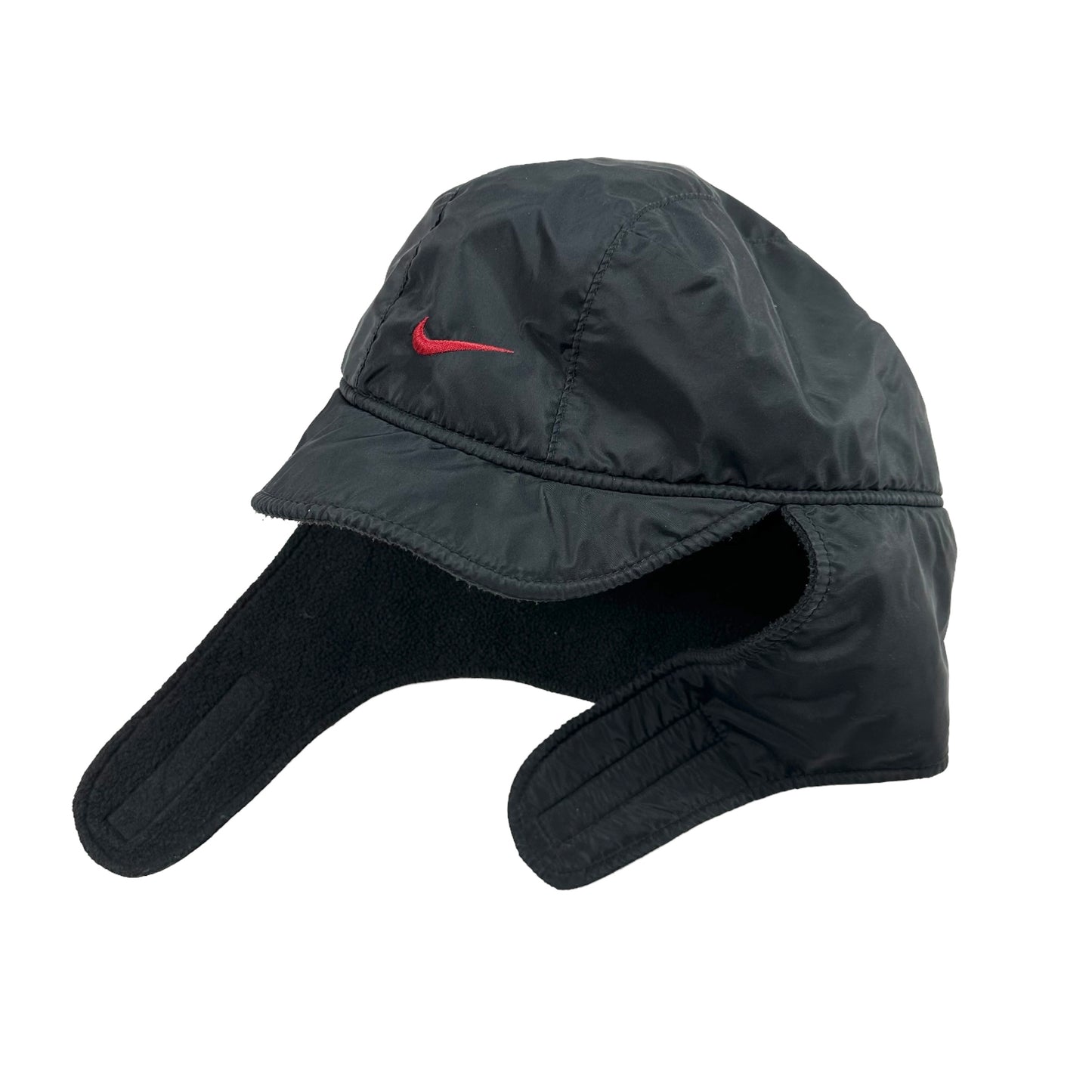 00s Nike Trapper “Dog” Cap