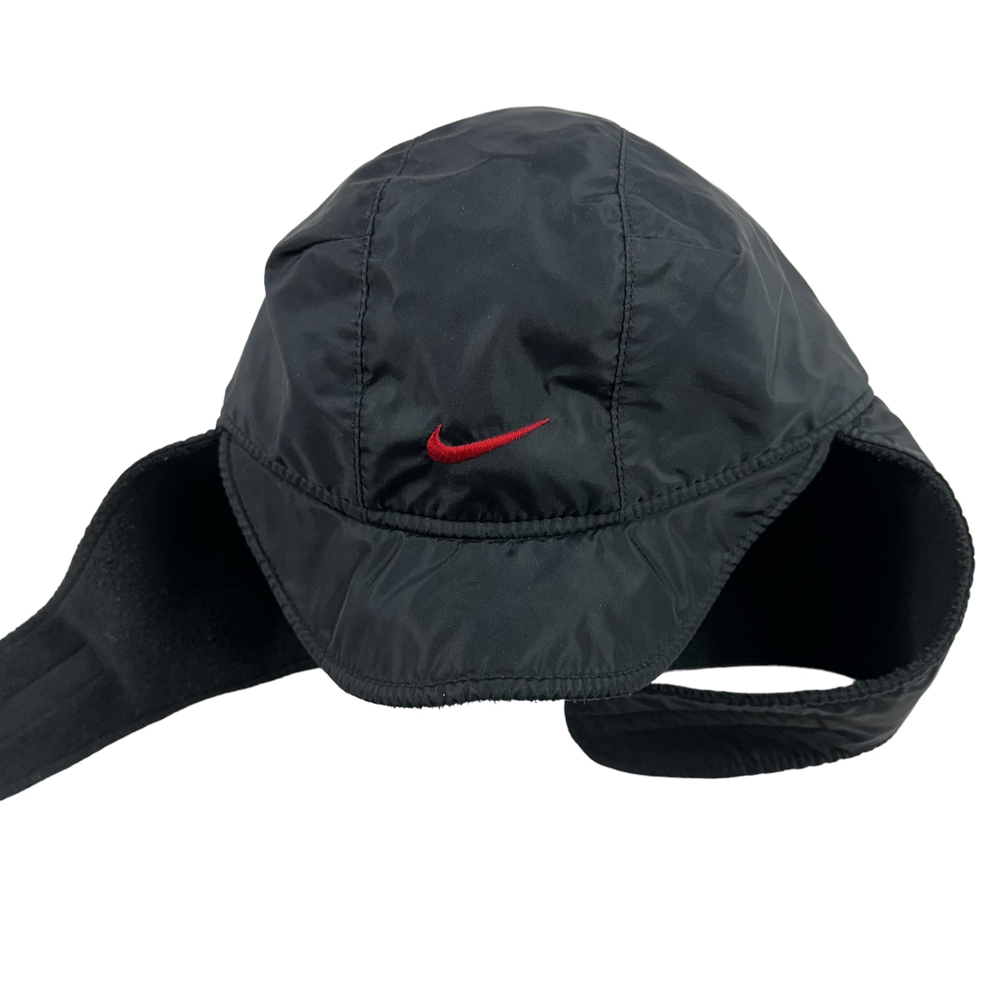 00s Nike Trapper “Dog” Cap