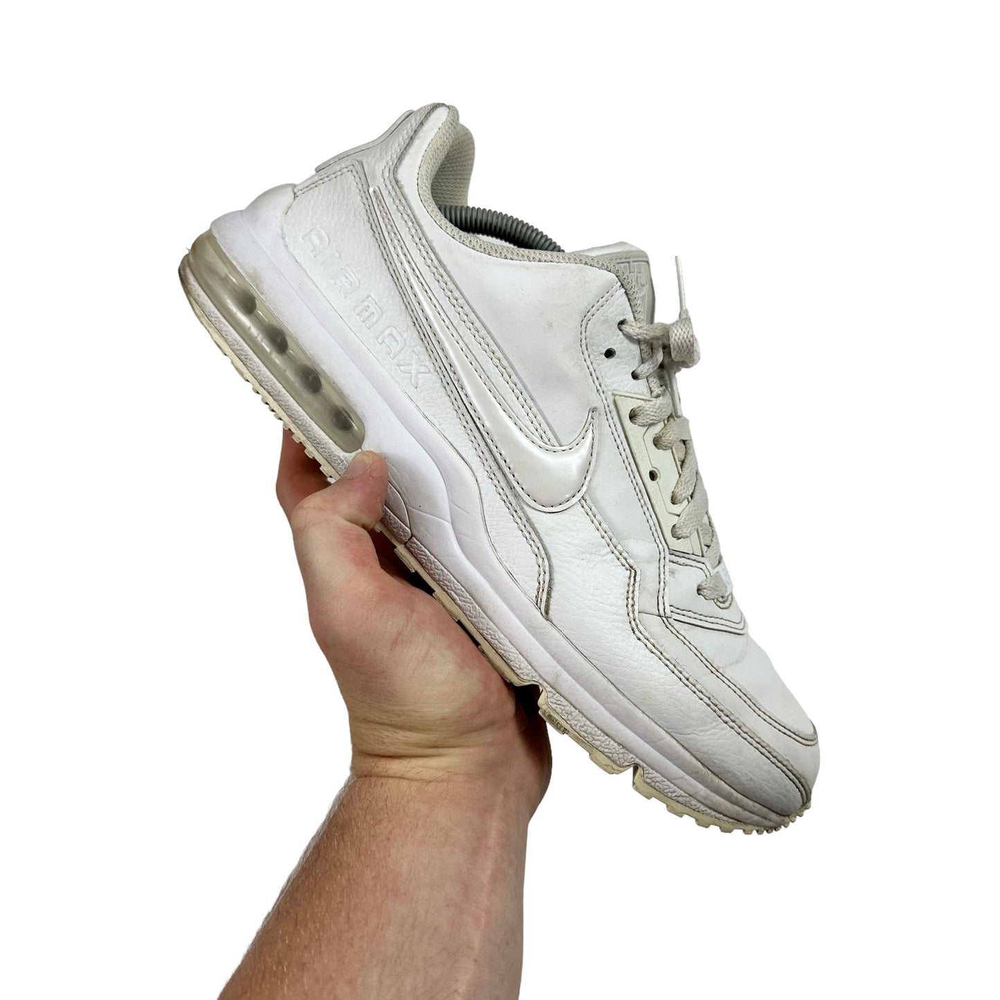 Nike AirMax LTD