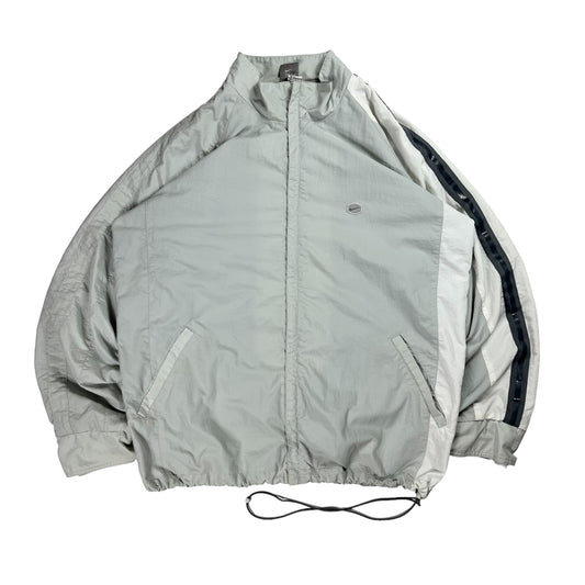 00s Nike Hex Jacket