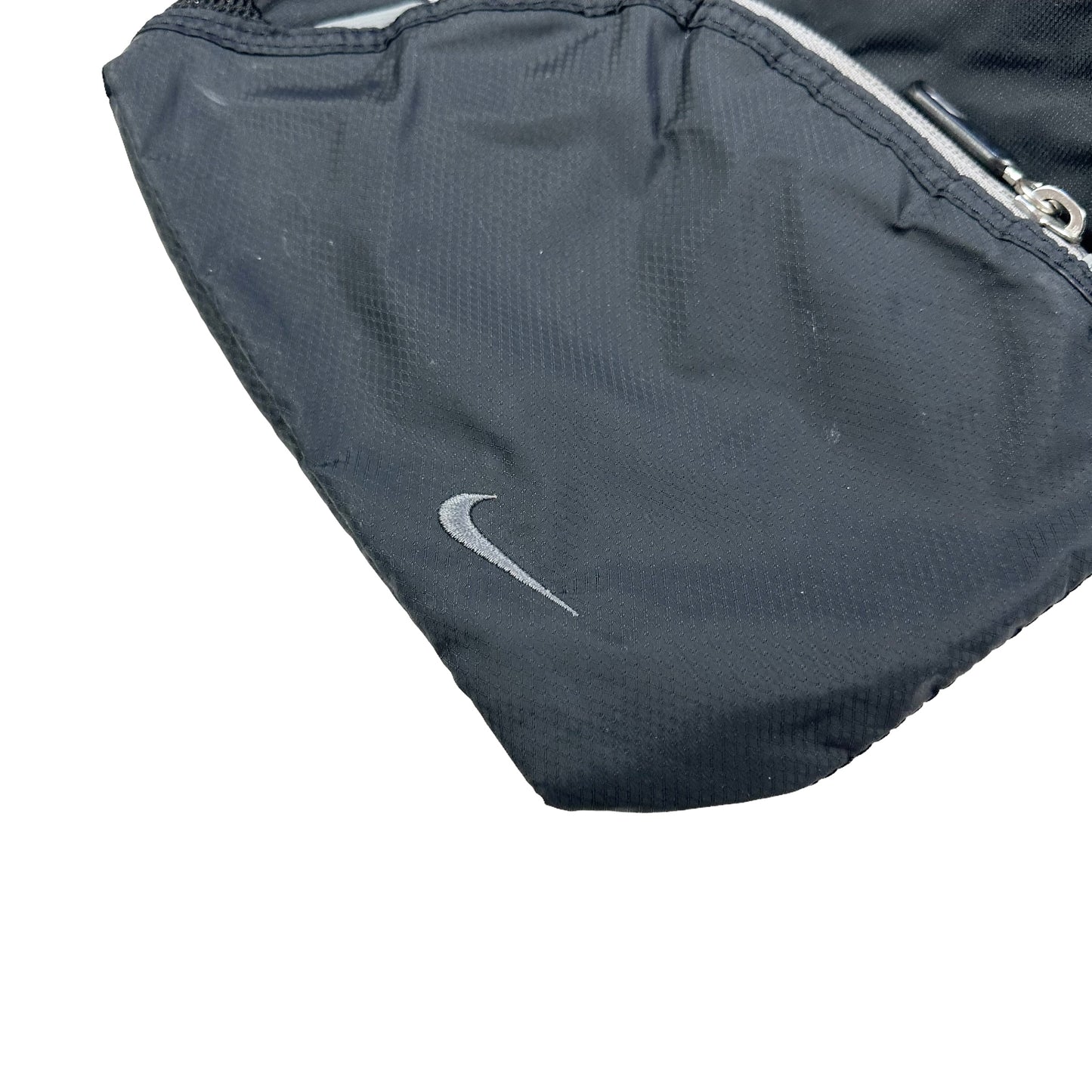 00s Nike Shoulder Bag