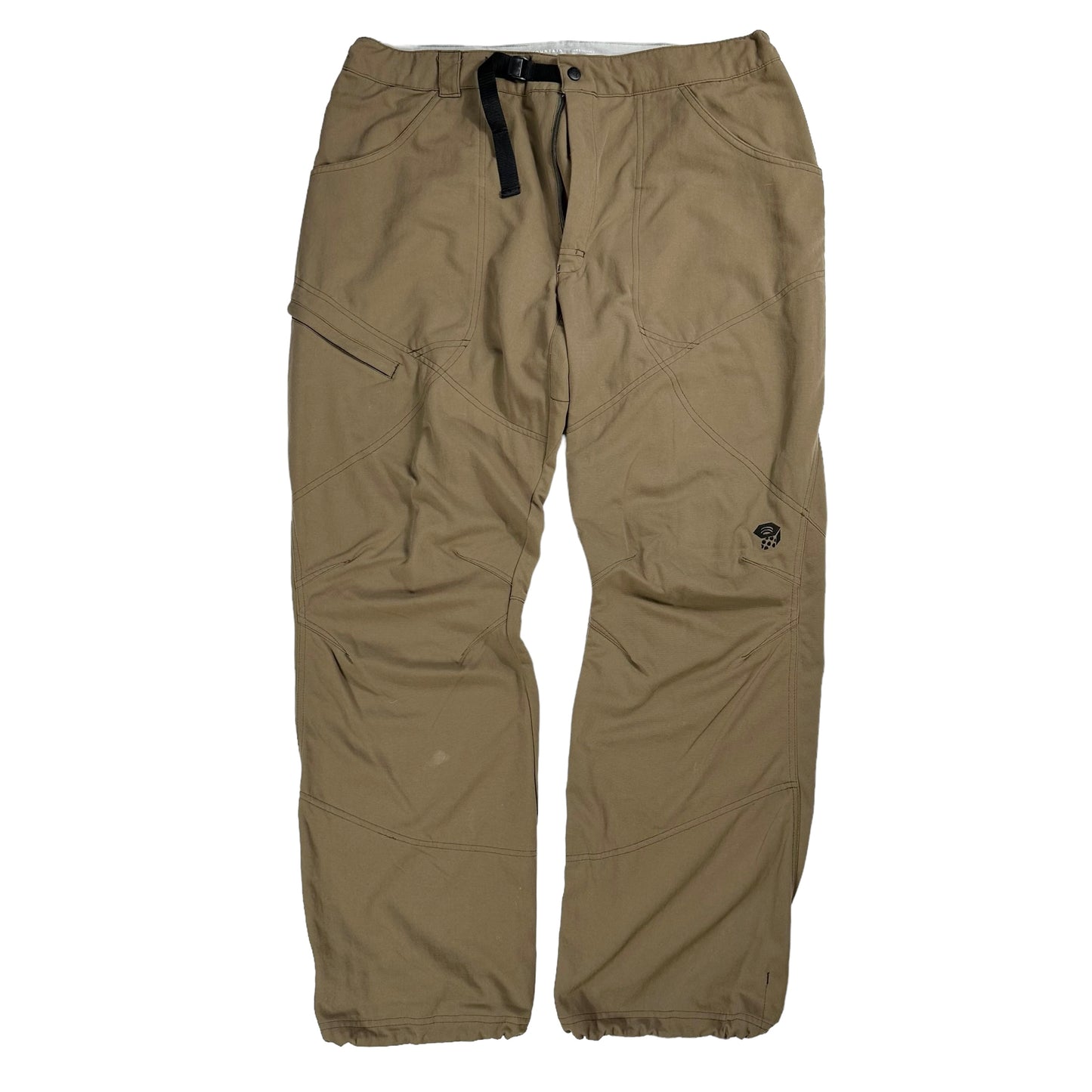 00s Mountain Hardware Outdoor Bottoms