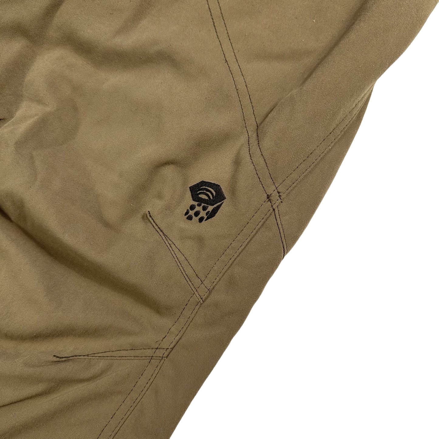 00s Mountain Hardware Outdoor Bottoms