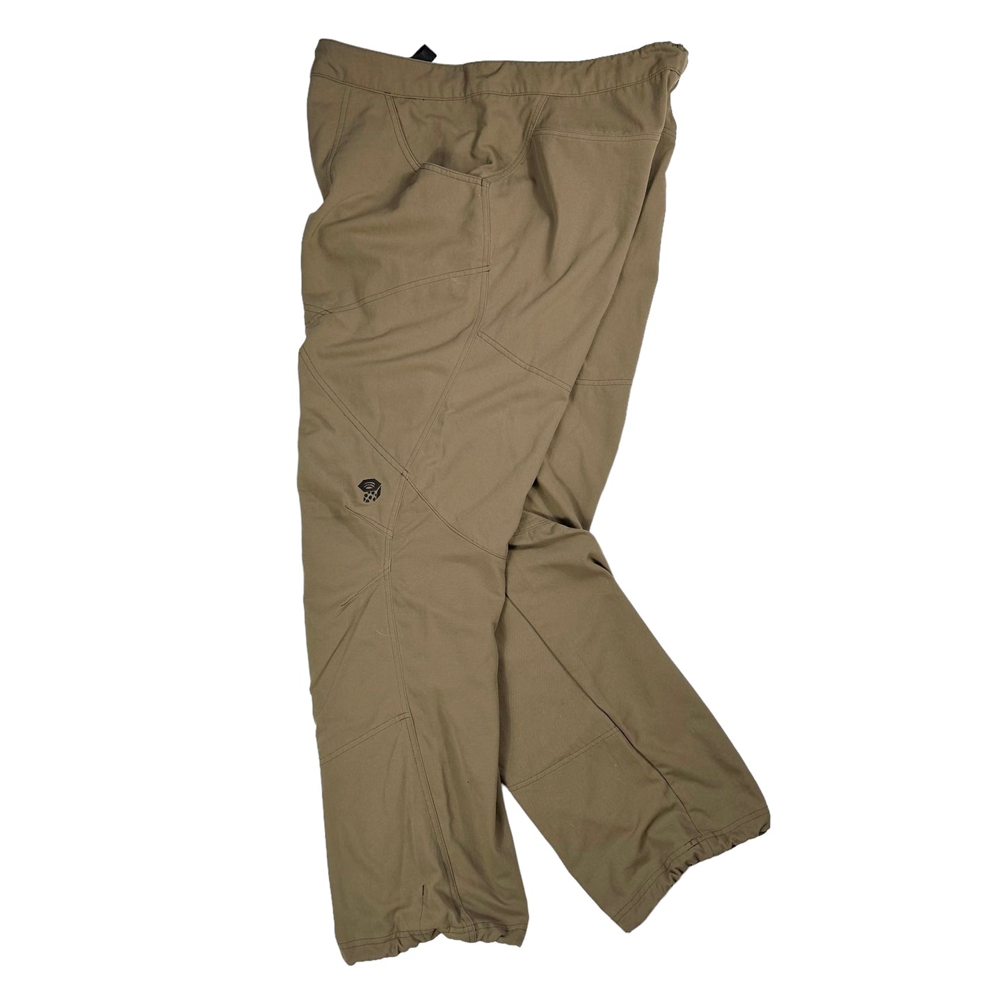 00s Mountain Hardware Outdoor Bottoms