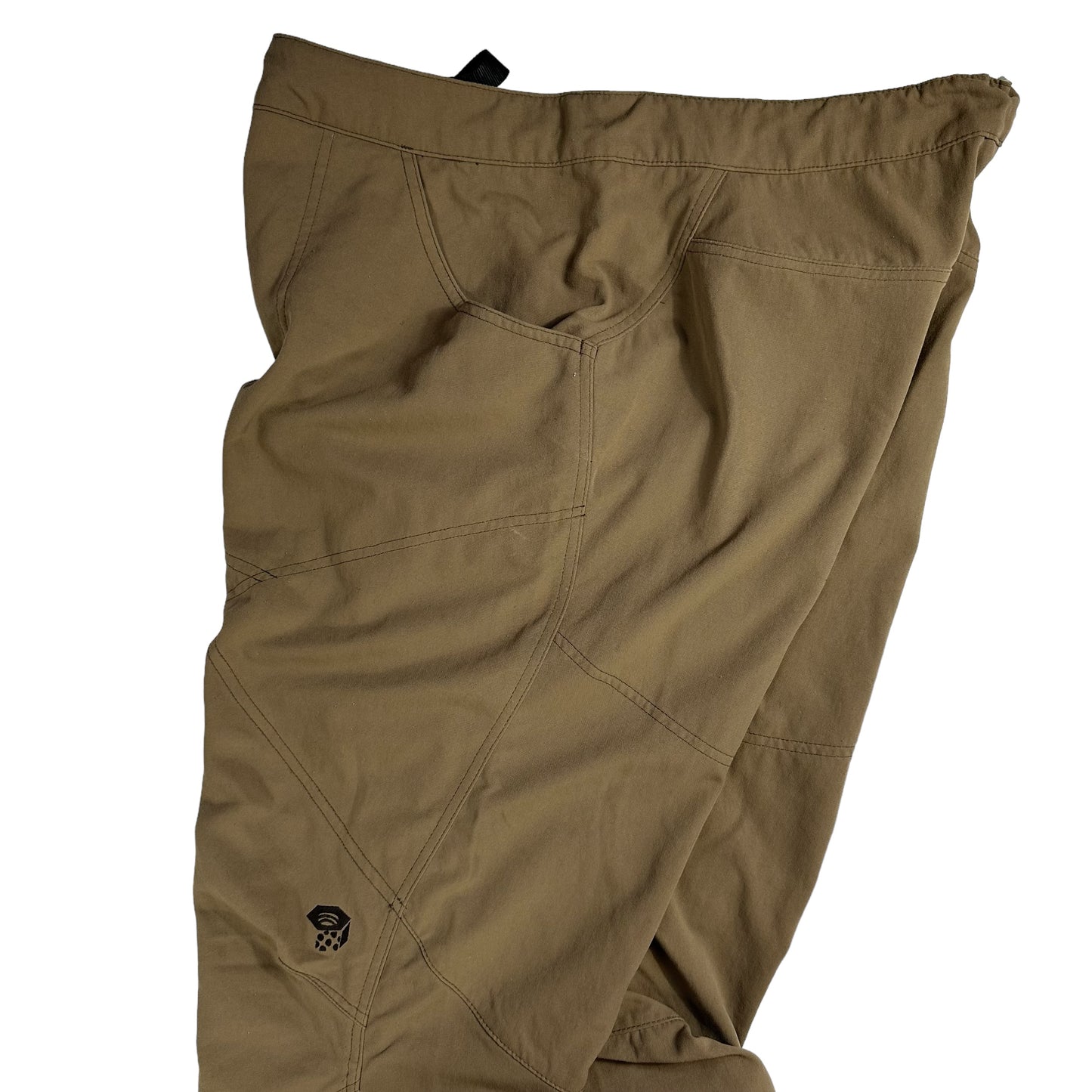 00s Mountain Hardware Outdoor Bottoms