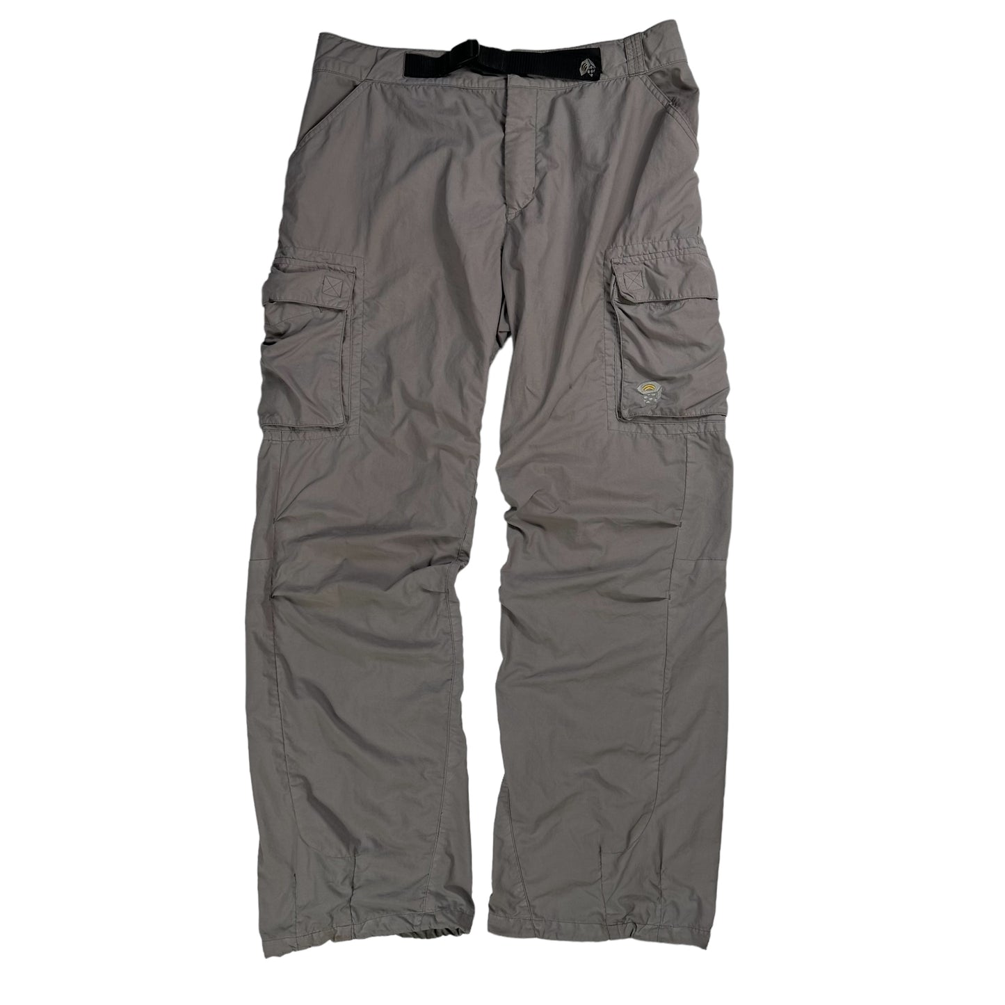 00s Mountain Hardware Cargo Bottoms