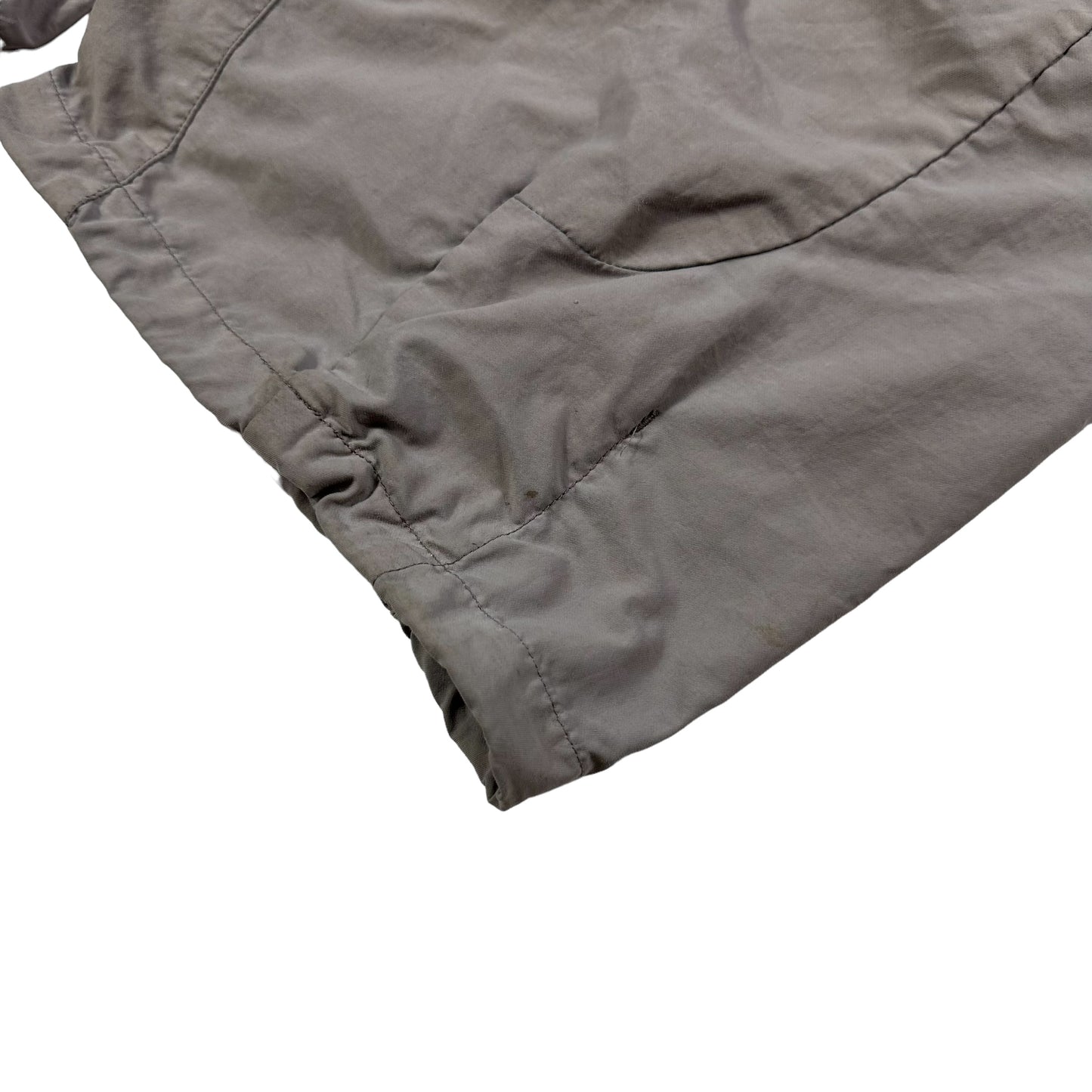 00s Mountain Hardware Cargo Bottoms