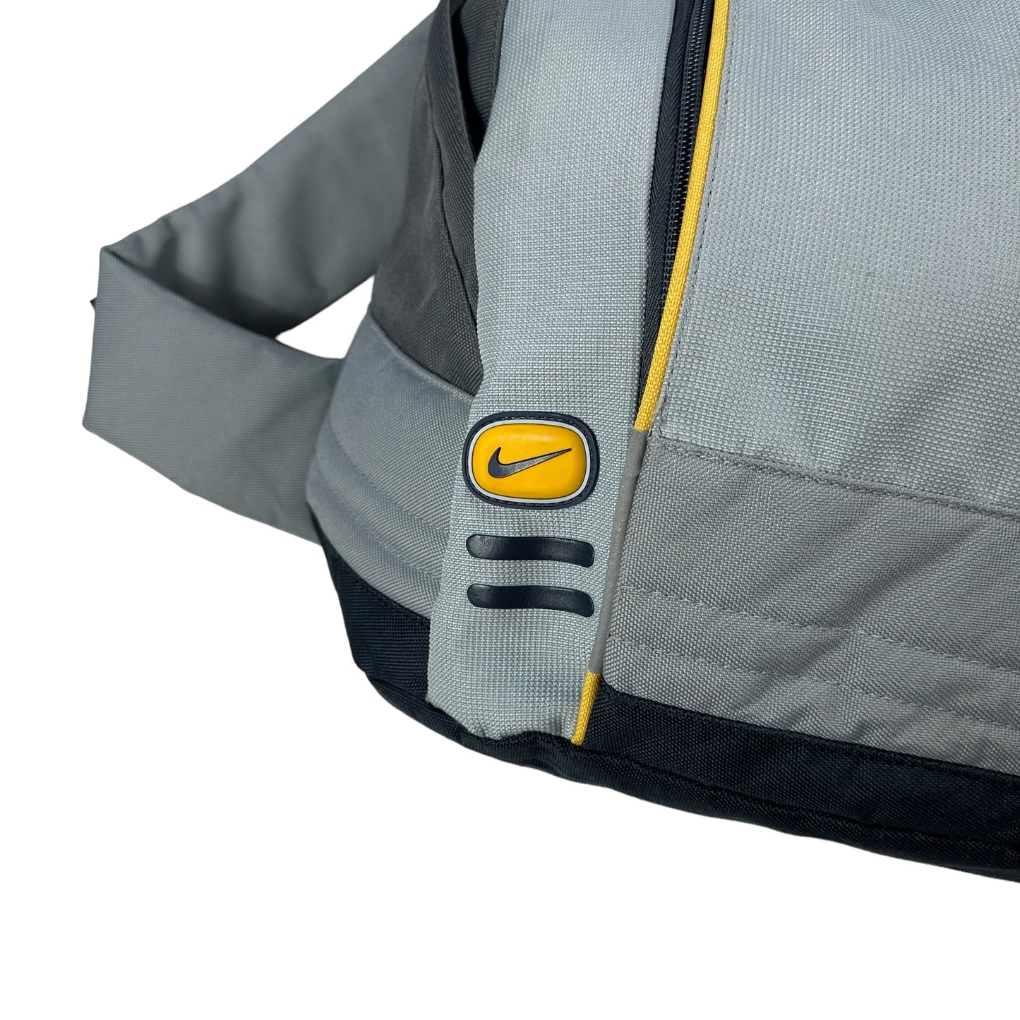 00s Nike Sling Bag