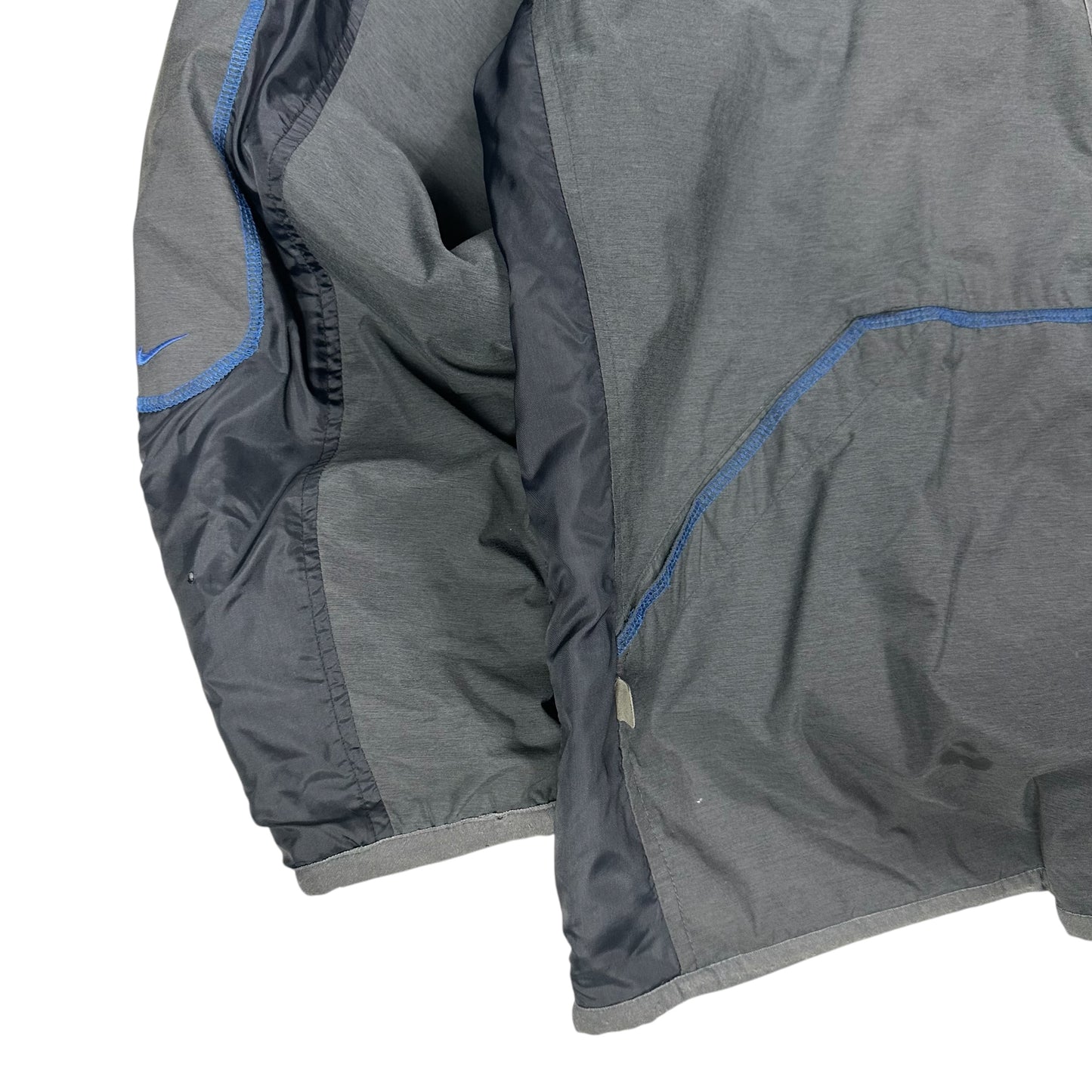 2002 Nike Presto Jacket