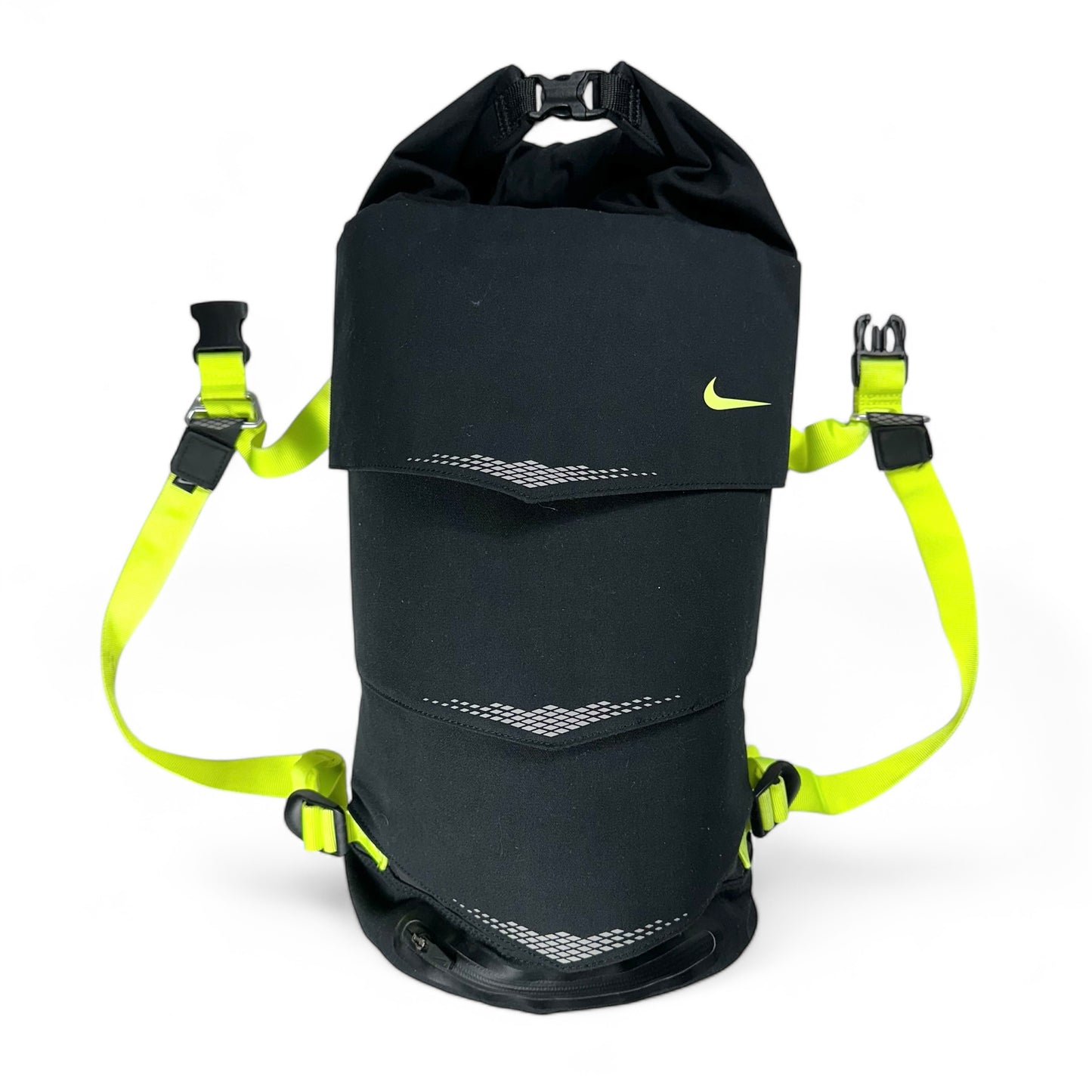 Nike Mog Bolt Expandable Backpack