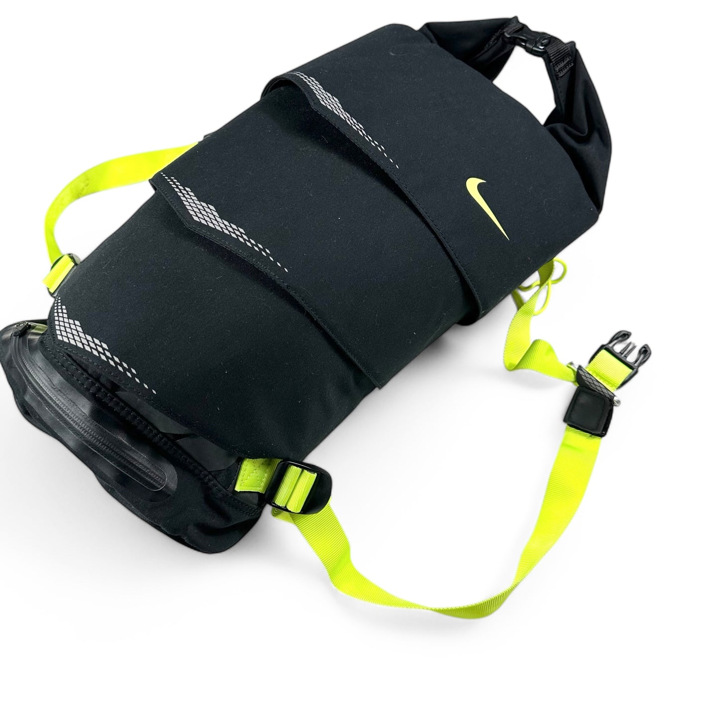 Nike Mog Bolt Expandable Backpack