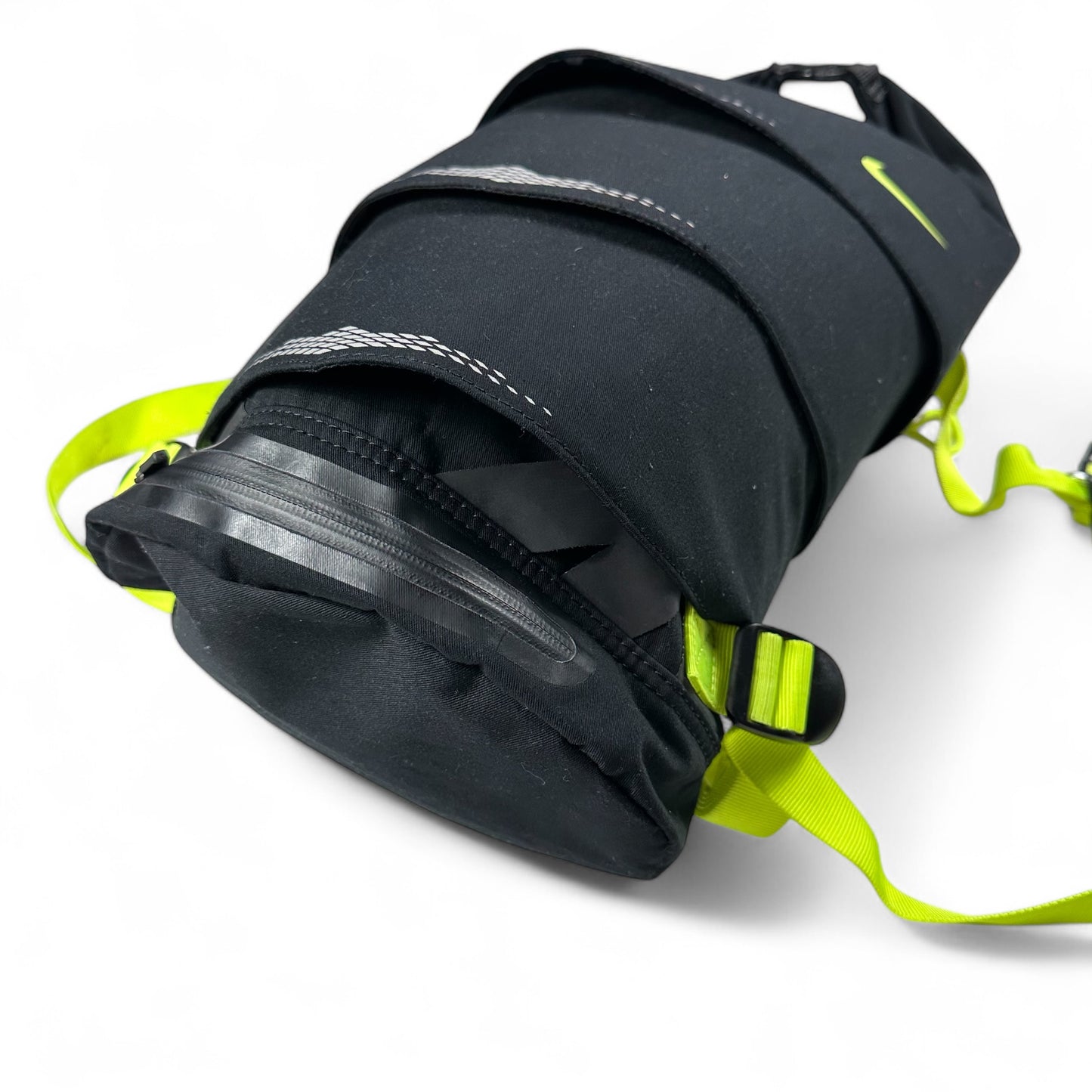 Nike Mog Bolt Expandable Backpack
