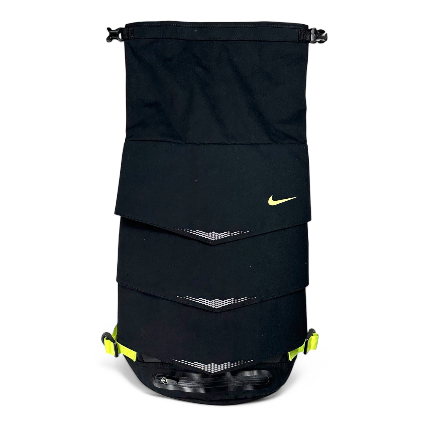 Nike Mog Bolt Expandable Backpack