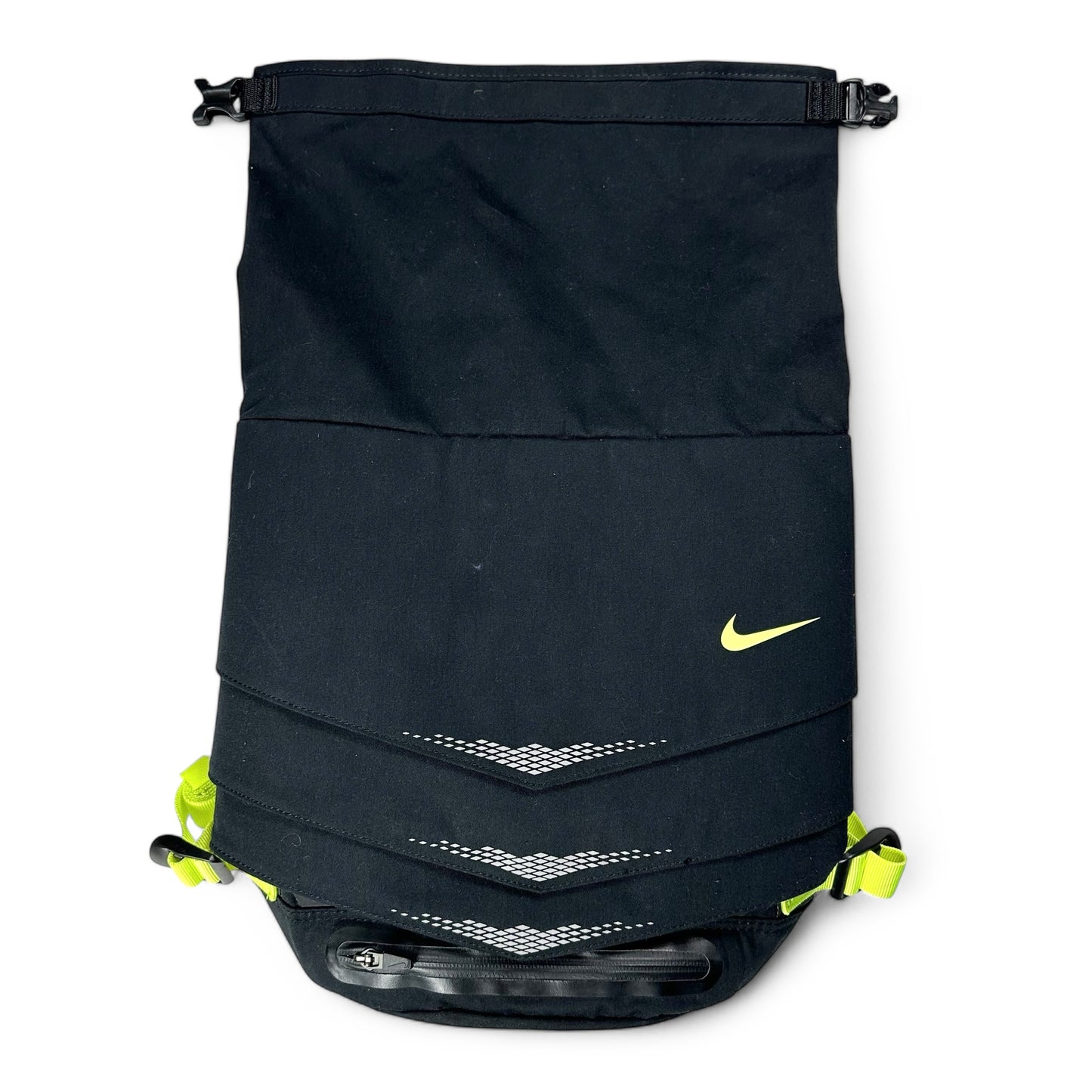 Nike Mog Bolt Expandable Backpack
