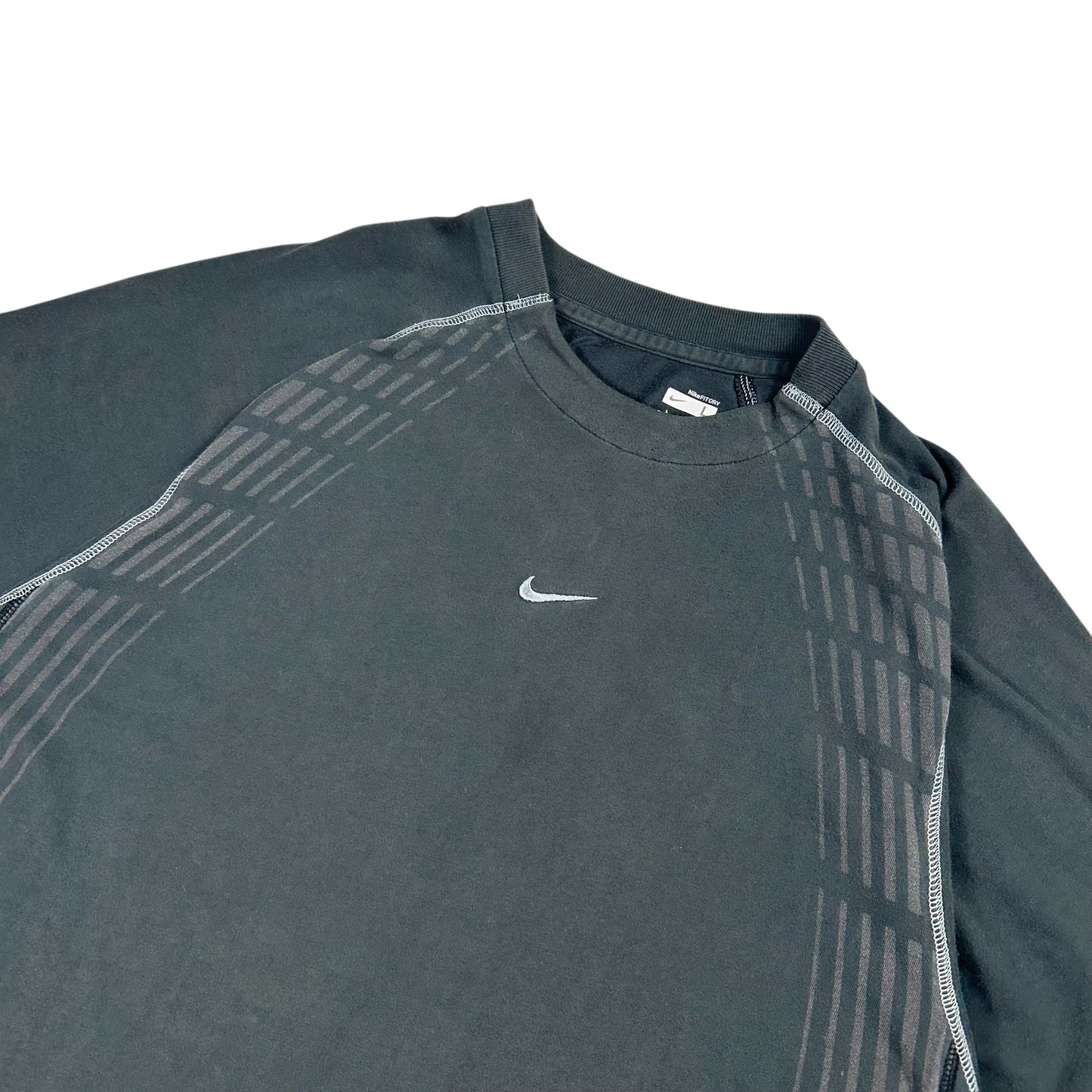 00s Nike Training Tshirt&nbsp;