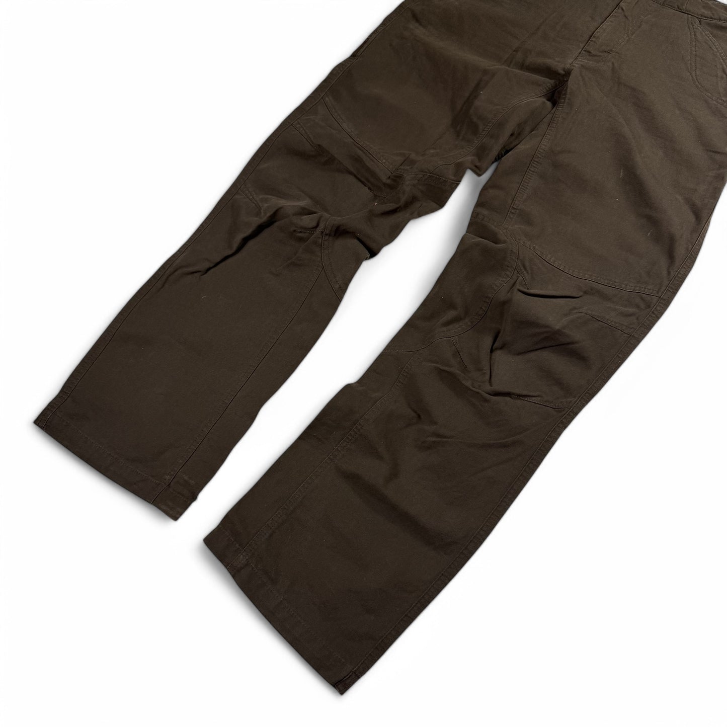 00s Mountain Hardware Hiking Cargo