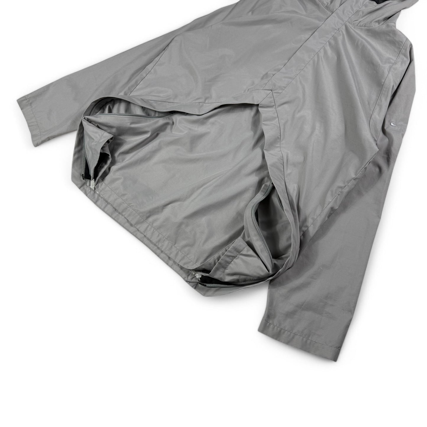2006 Nike Clima Fit Jacket