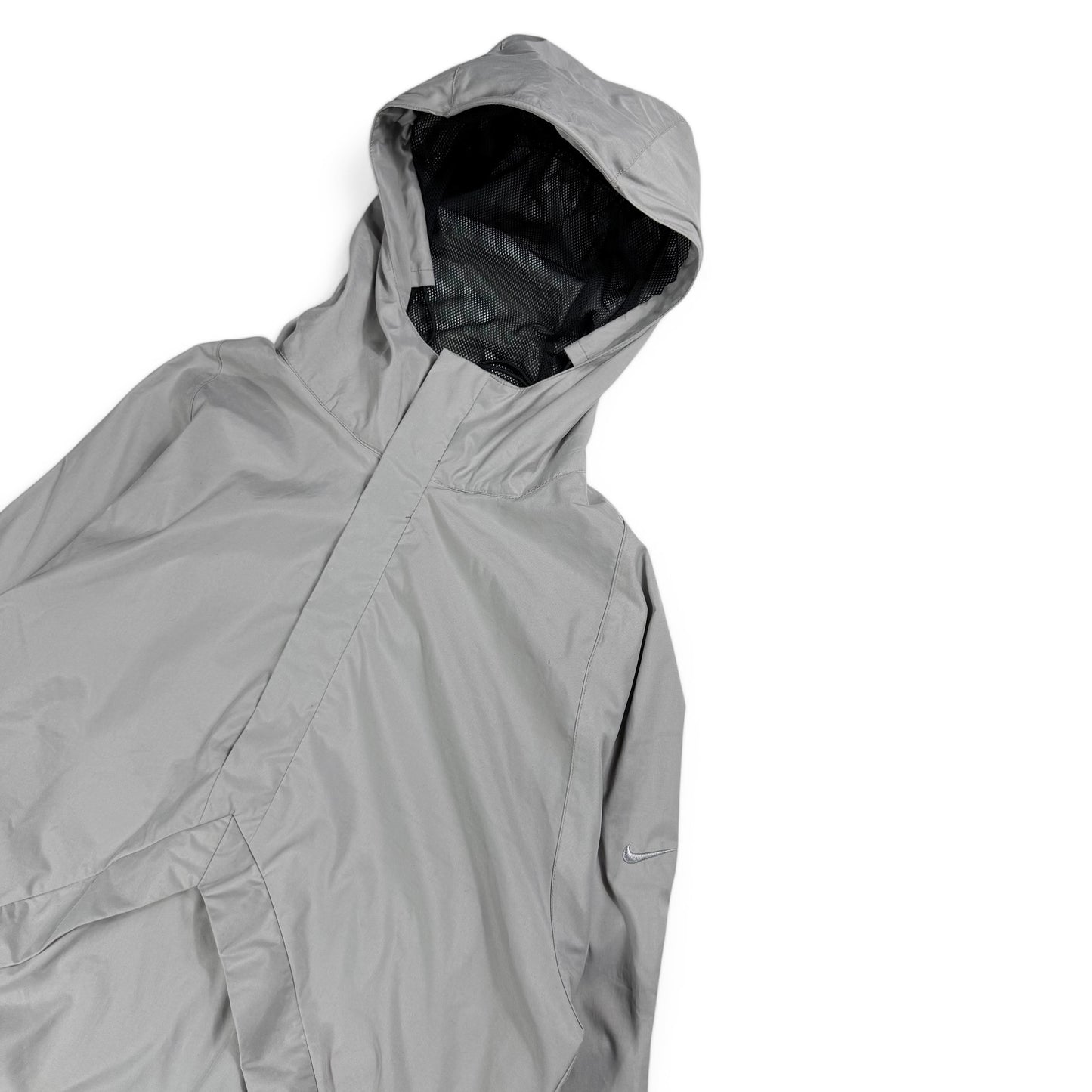 2006 Nike Clima Fit Jacket