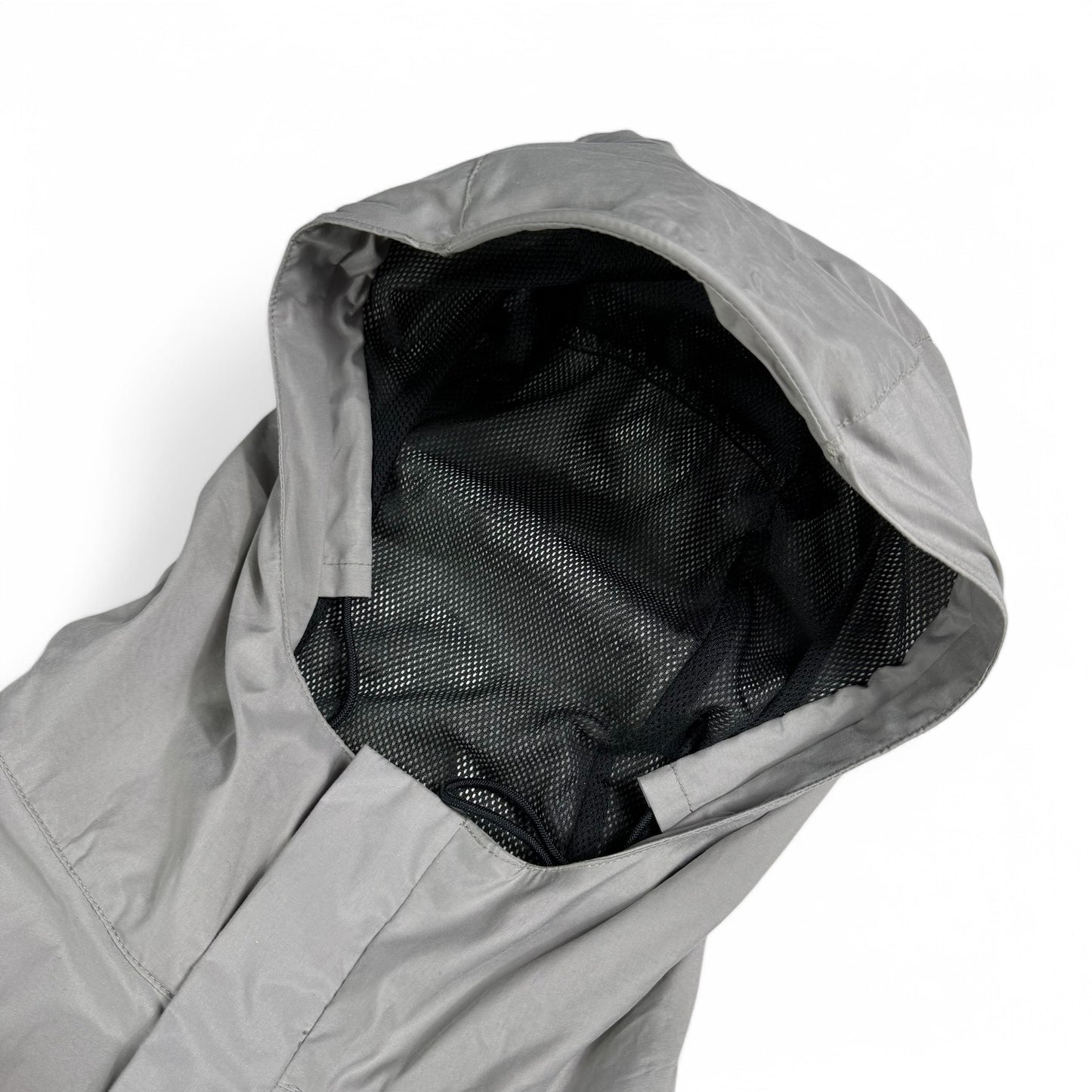2006 Nike Clima Fit Jacket