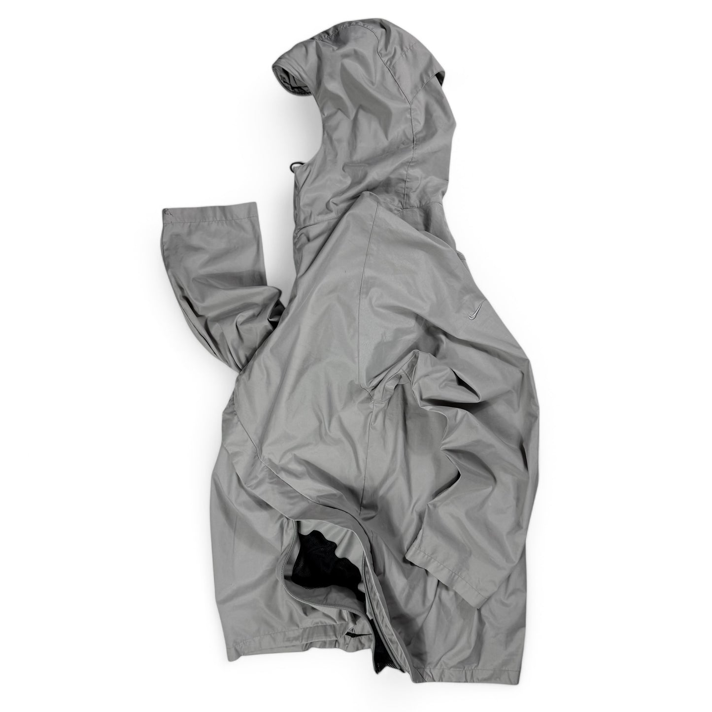 2006 Nike Clima Fit Jacket