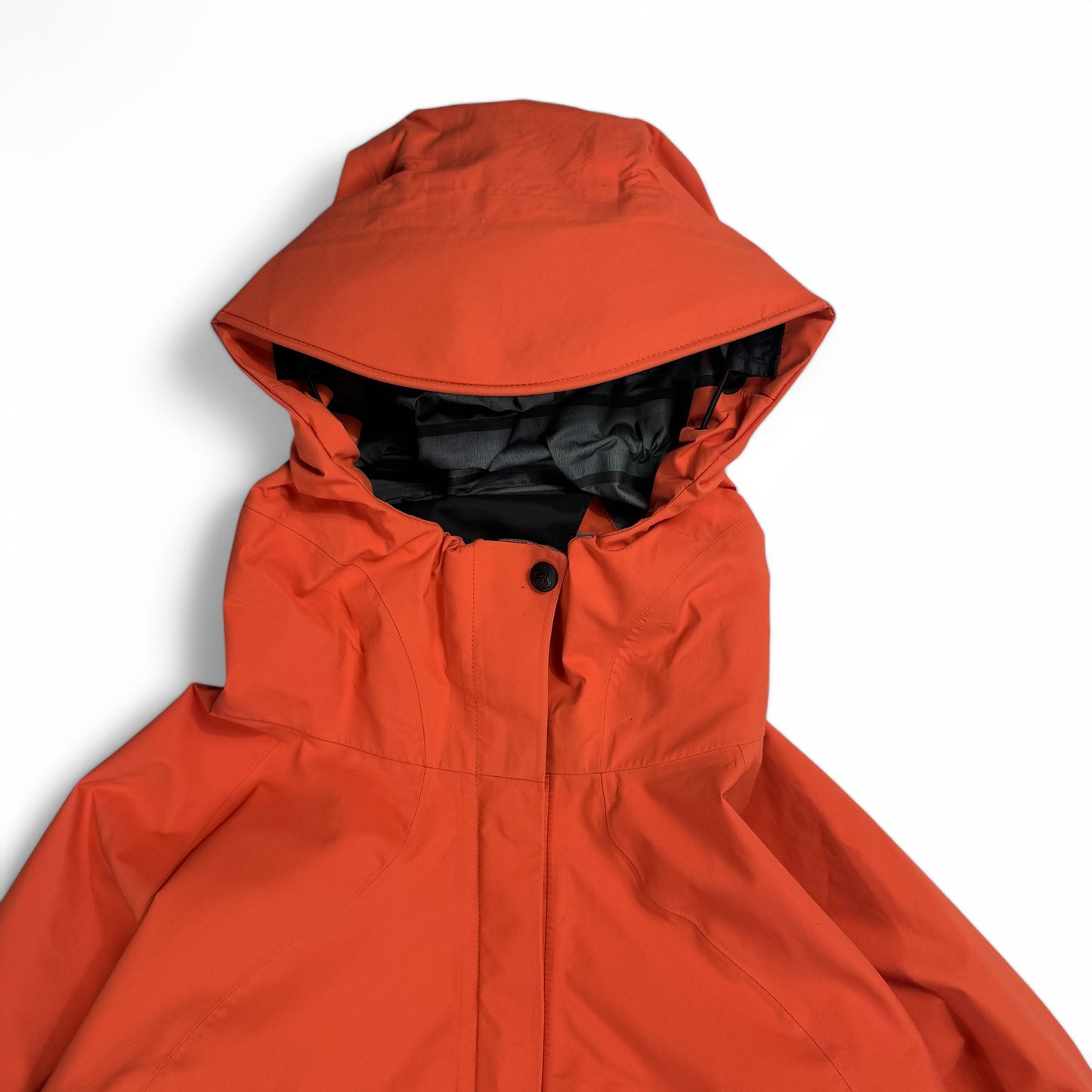00s Mountain Hardware Goretex ProShell Jacket